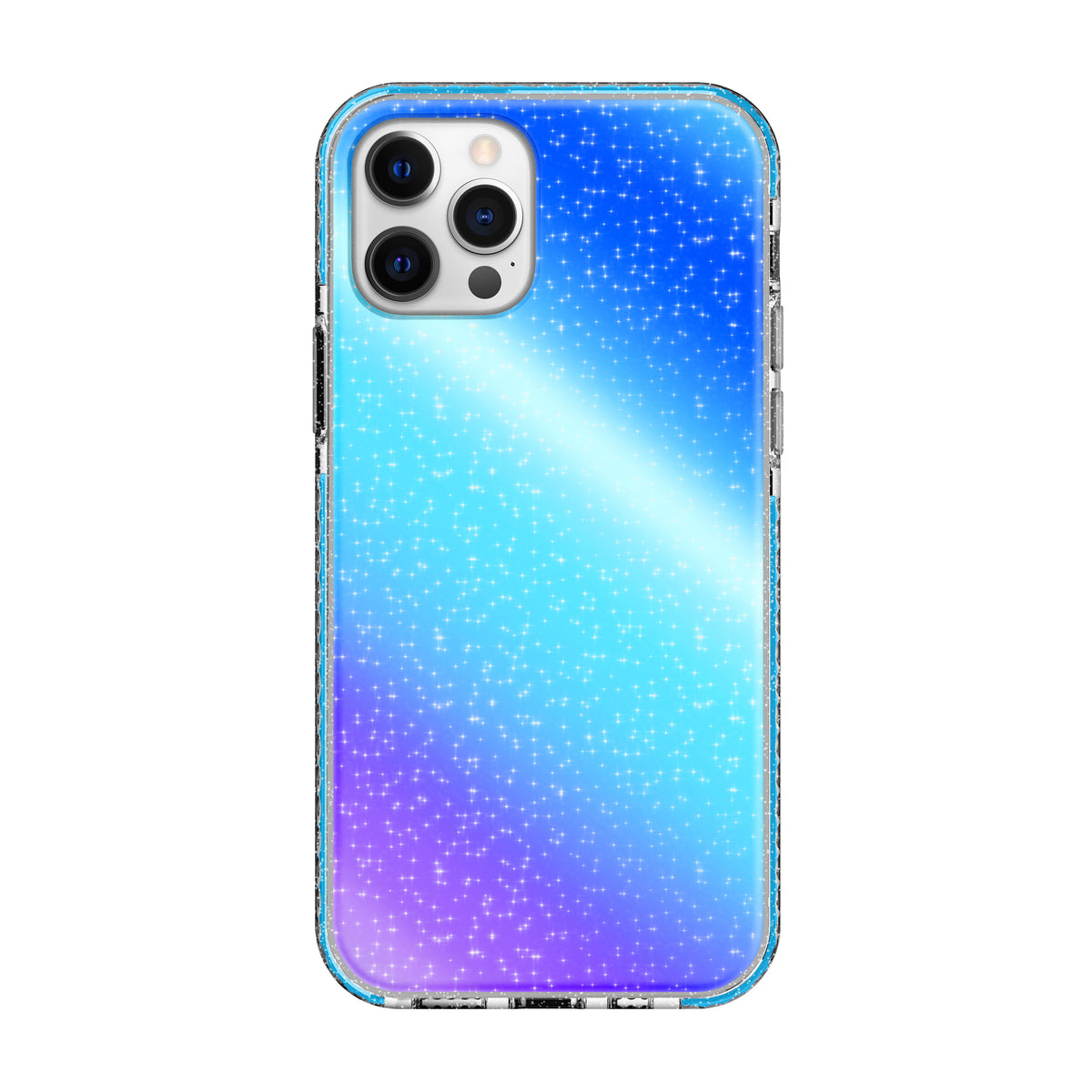 ZIZO DIVINE Series iPhone 13 Pro Case - ZIZO Wireless