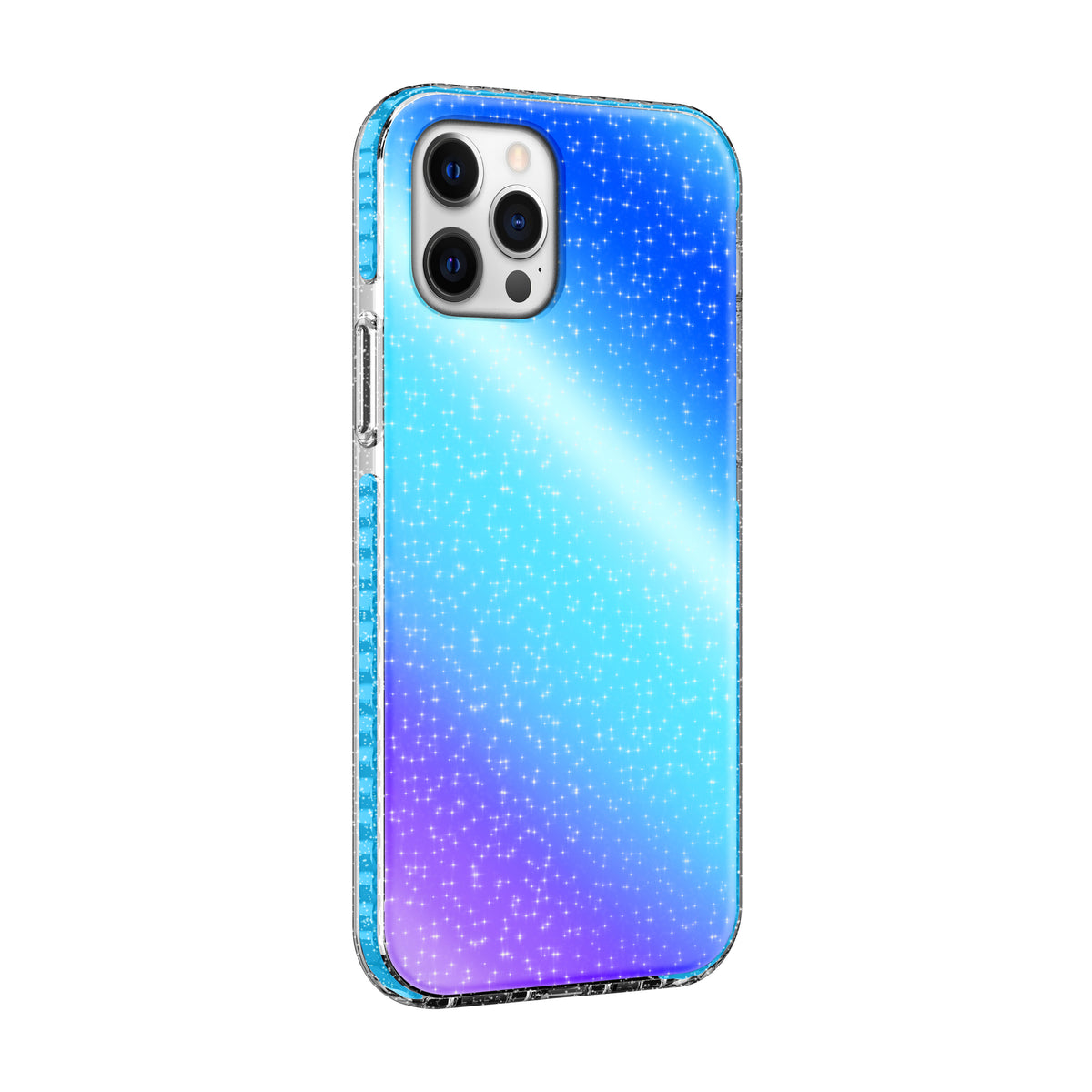 ZIZO DIVINE Series iPhone 13 Pro Case - ZIZO Wireless