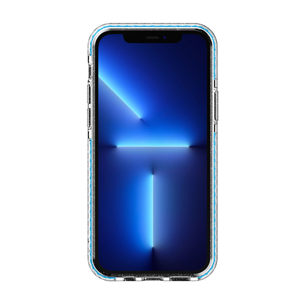 ZIZO DIVINE Series iPhone 13 Pro Case - ZIZO Wireless