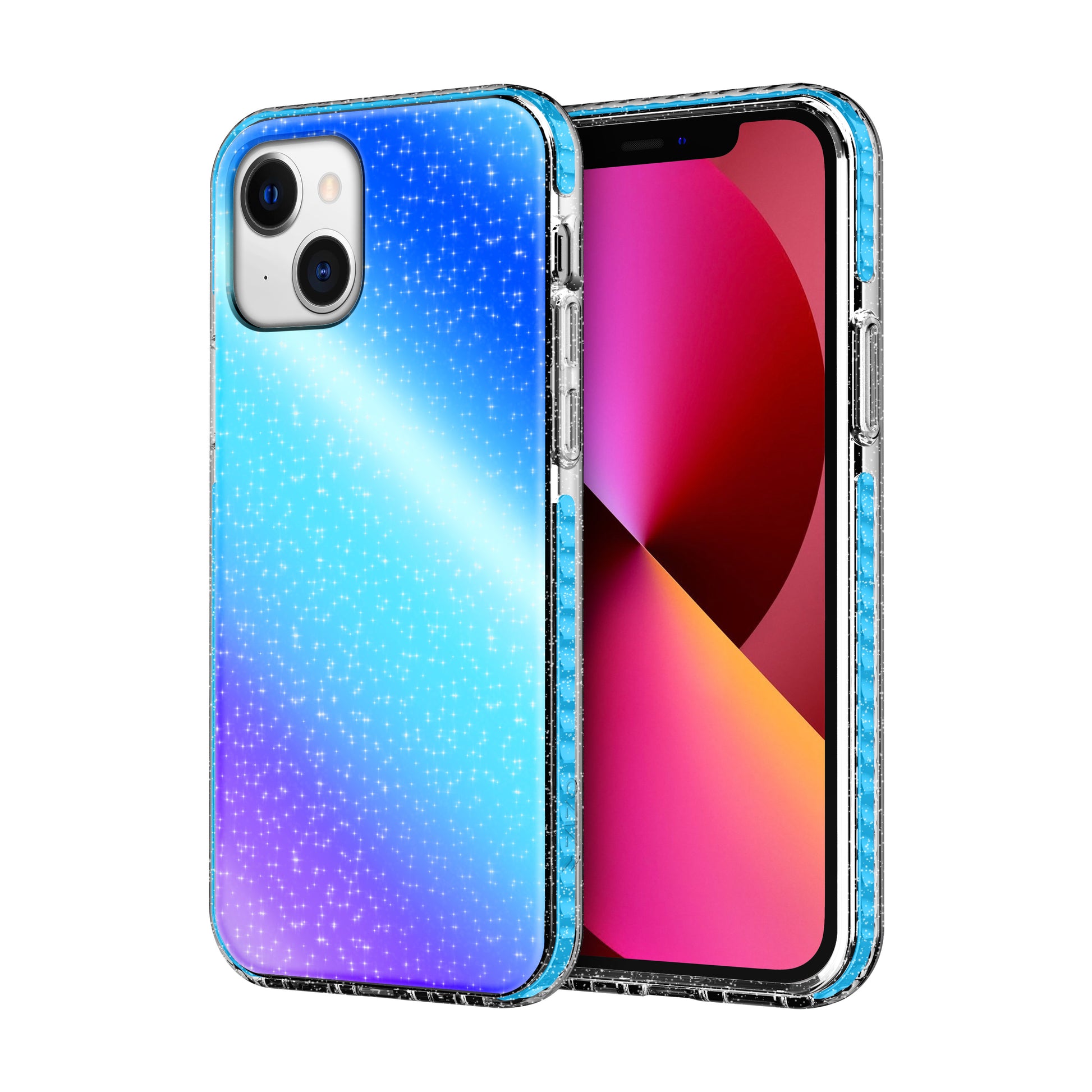 ZIZO DIVINE Series iPhone 13 Case - ZIZO Wireless