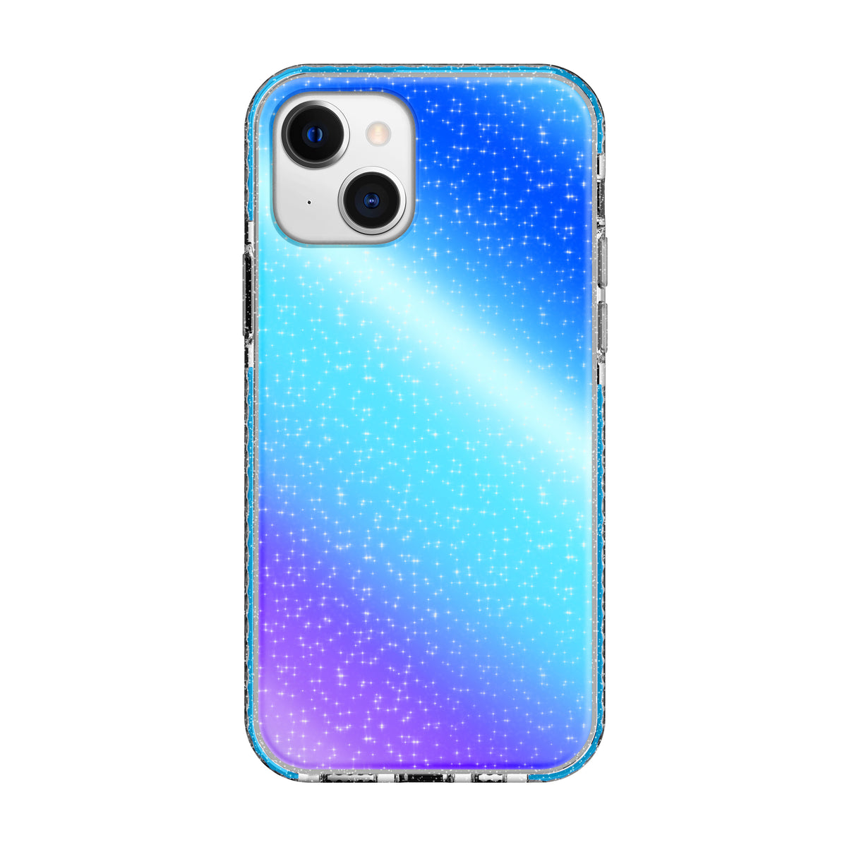 ZIZO DIVINE Series iPhone 13 Case - ZIZO Wireless