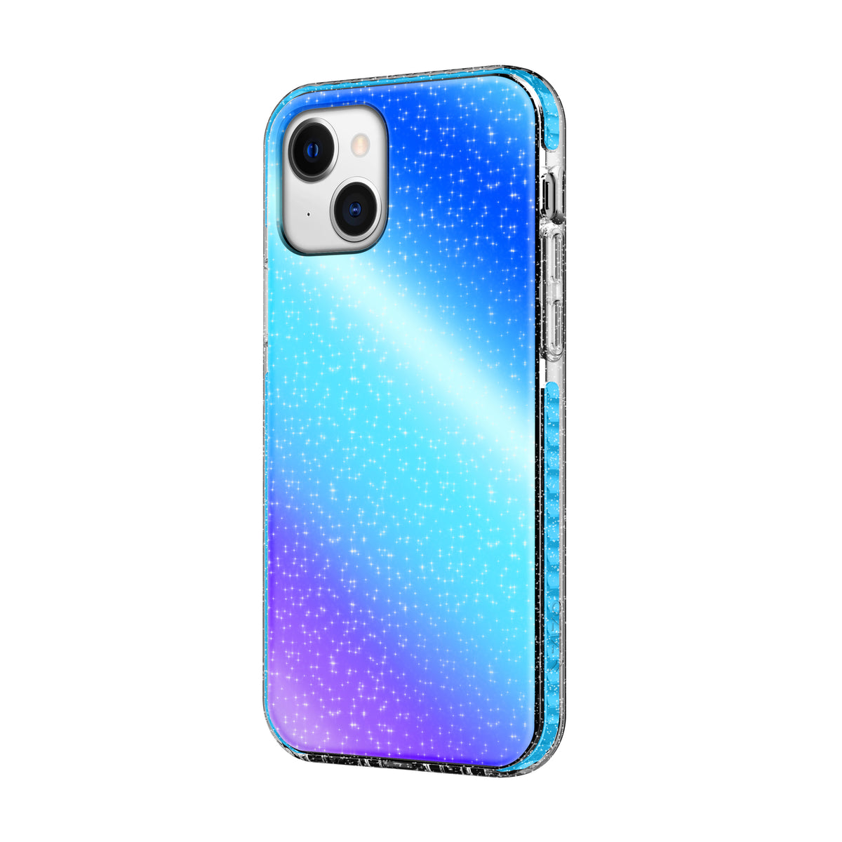 ZIZO DIVINE Series iPhone 13 Case - ZIZO Wireless