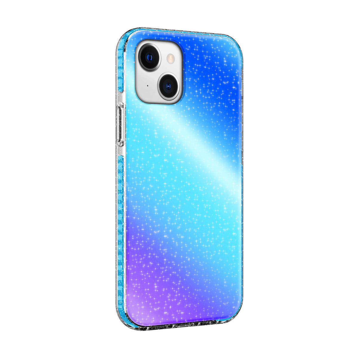 ZIZO DIVINE Series iPhone 13 Case - ZIZO Wireless