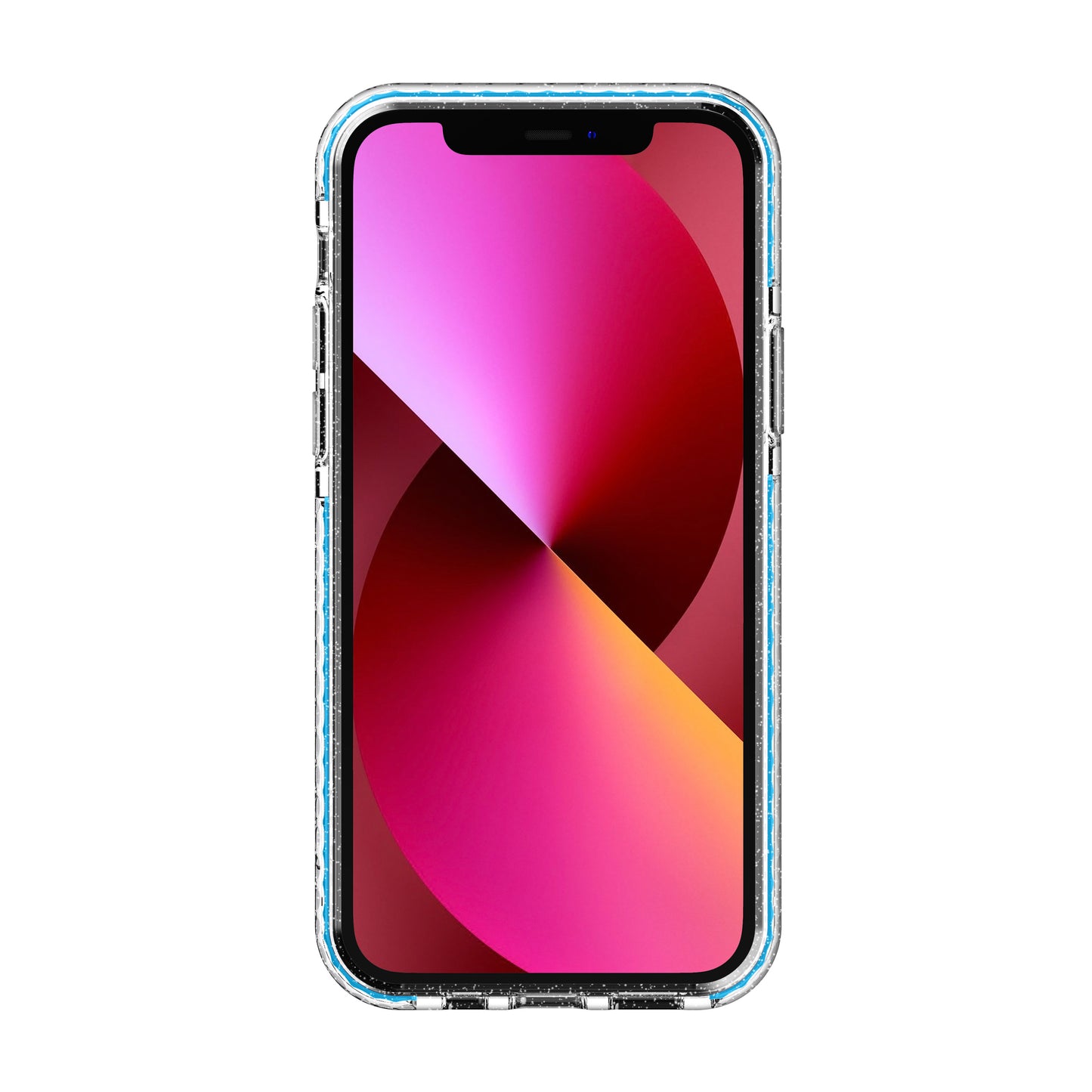 ZIZO DIVINE Series iPhone 13 Case - ZIZO Wireless