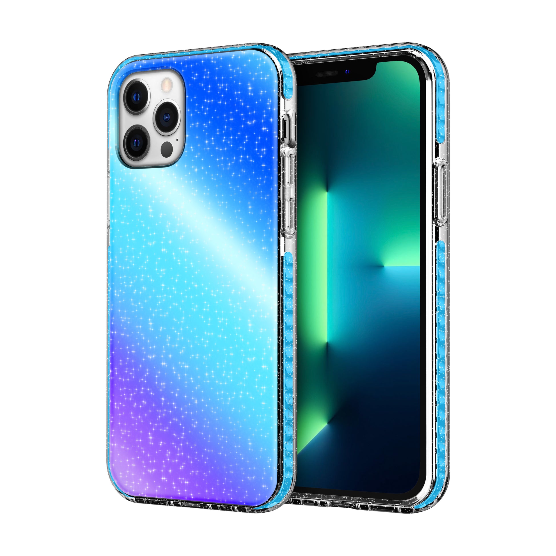 ZIZO DIVINE Series iPhone 13 Pro Max Case - ZIZO Wireless