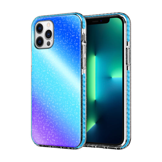 ZIZO DIVINE Series iPhone 13 Pro Max Case - ZIZO Wireless