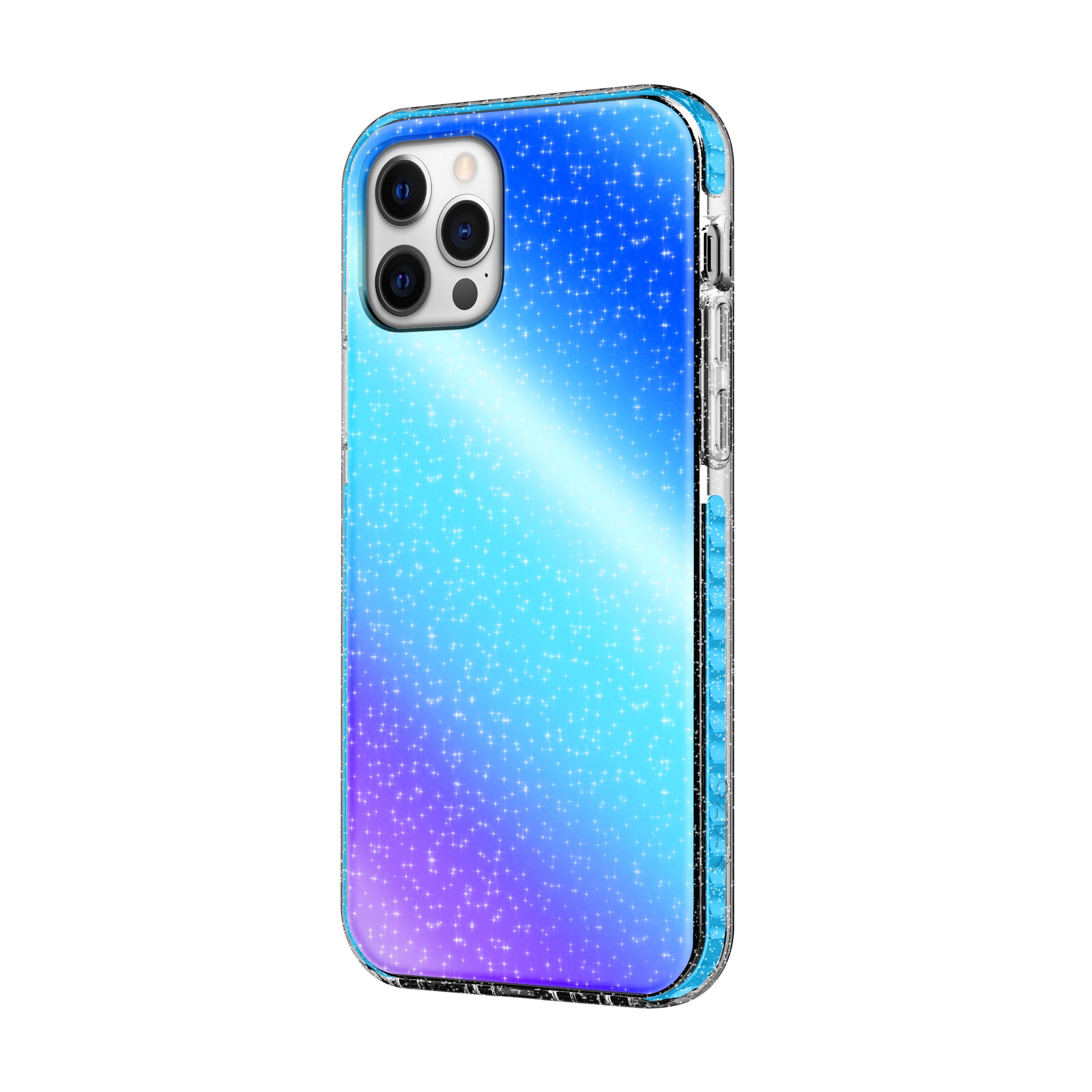 ZIZO DIVINE Series iPhone 13 Pro Max Case - ZIZO Wireless