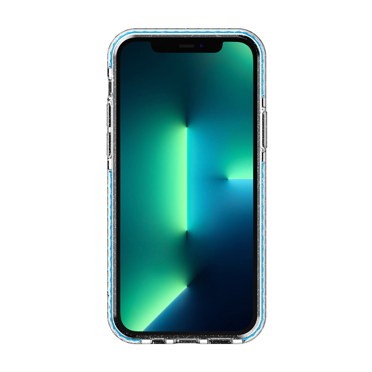 ZIZO DIVINE Series iPhone 13 Pro Max Case - ZIZO Wireless