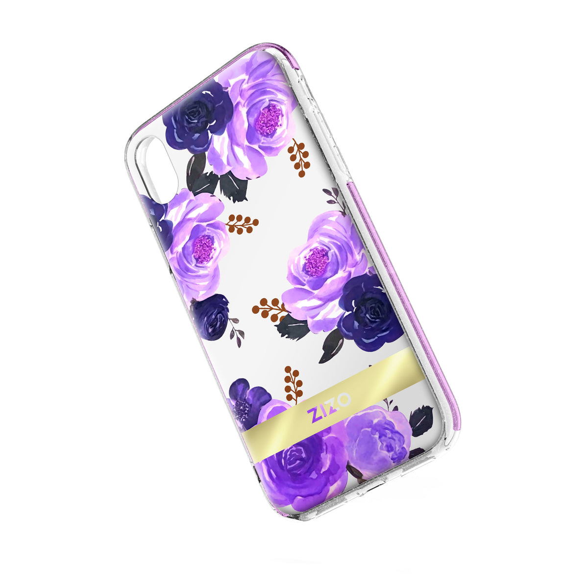 ZIZO DIVINE Series iPhone XR Case - ZIZO Wireless