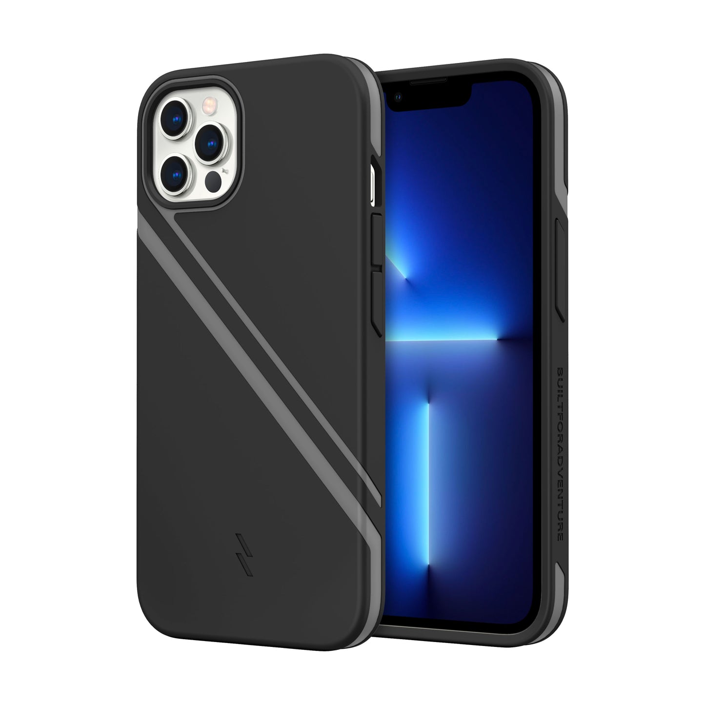 ZIZO DERIVE Series iPhone 13 Pro Case - ZIZO Wireless