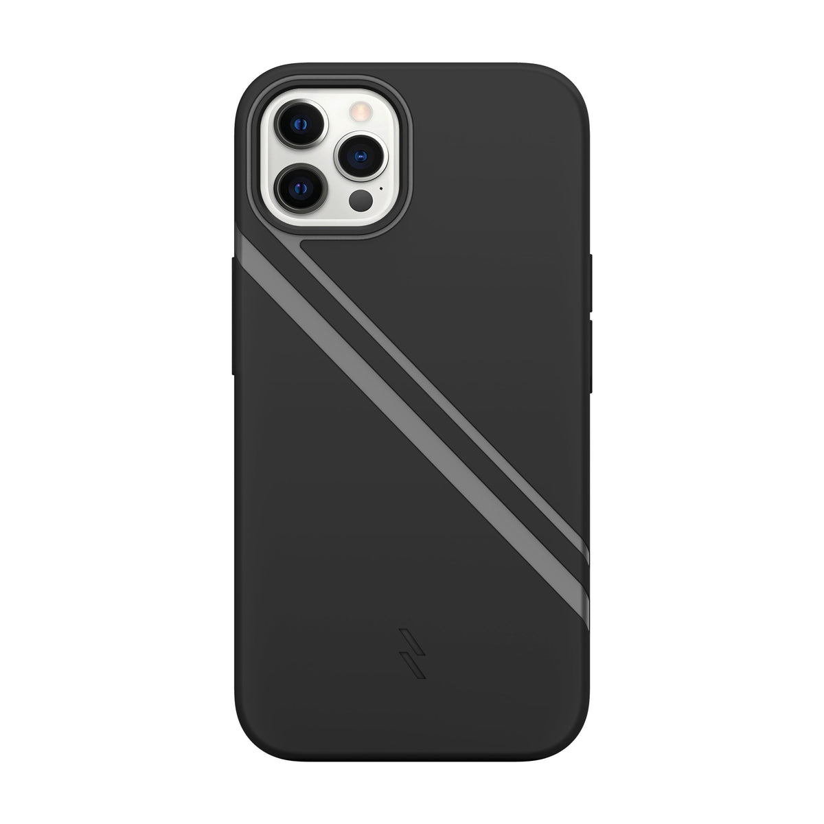 ZIZO DERIVE Series iPhone 13 Pro Case - ZIZO Wireless