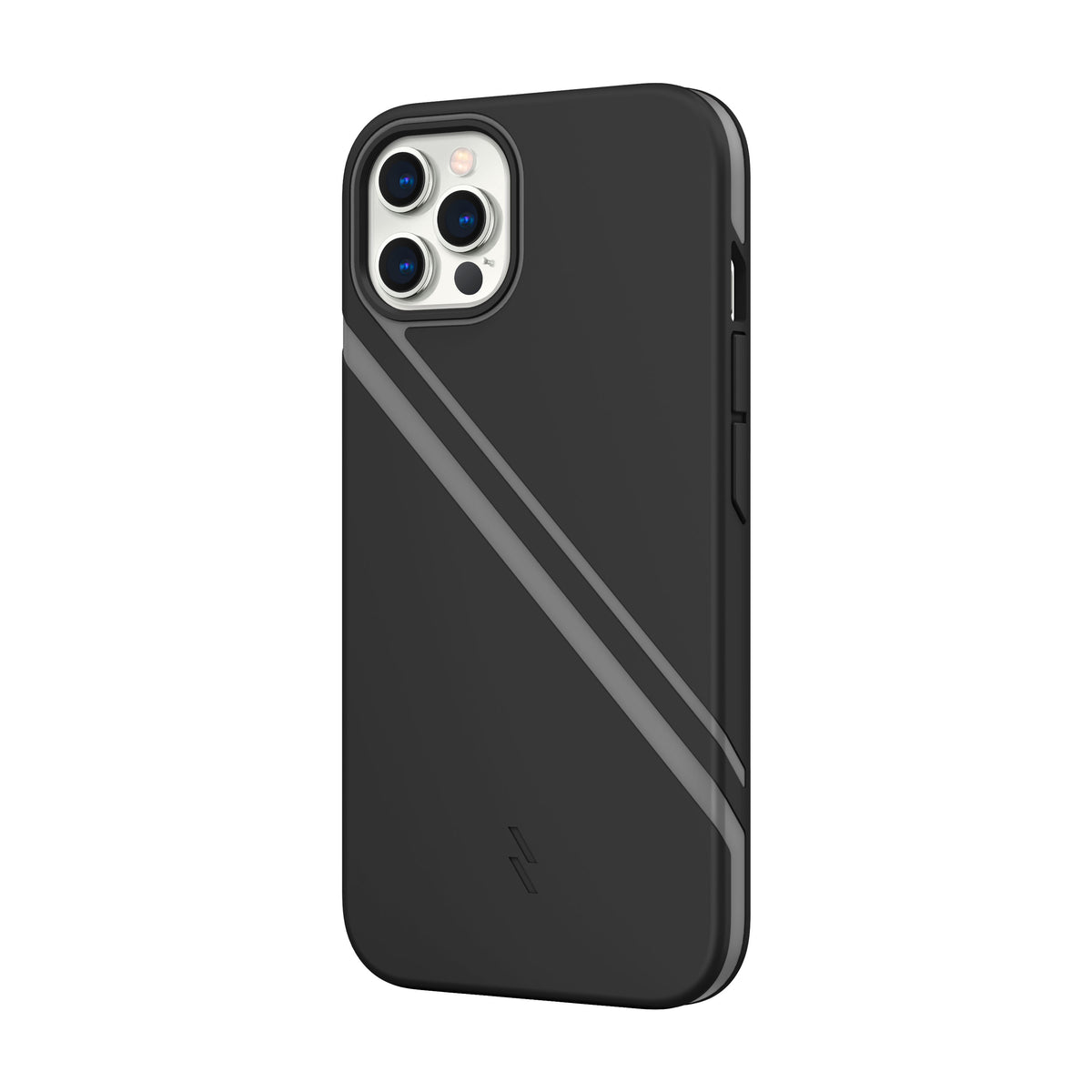 ZIZO DERIVE Series iPhone 13 Pro Case - ZIZO Wireless
