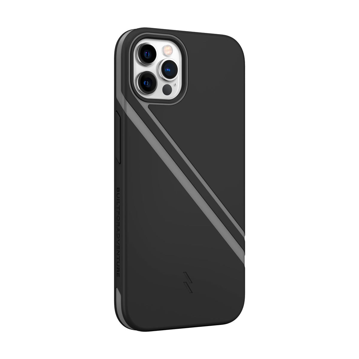 ZIZO DERIVE Series iPhone 13 Pro Case - ZIZO Wireless