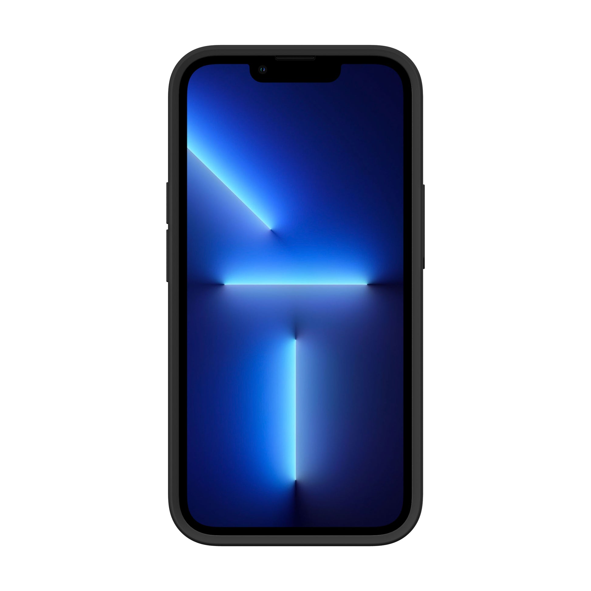 ZIZO DERIVE Series iPhone 13 Pro Case - ZIZO Wireless