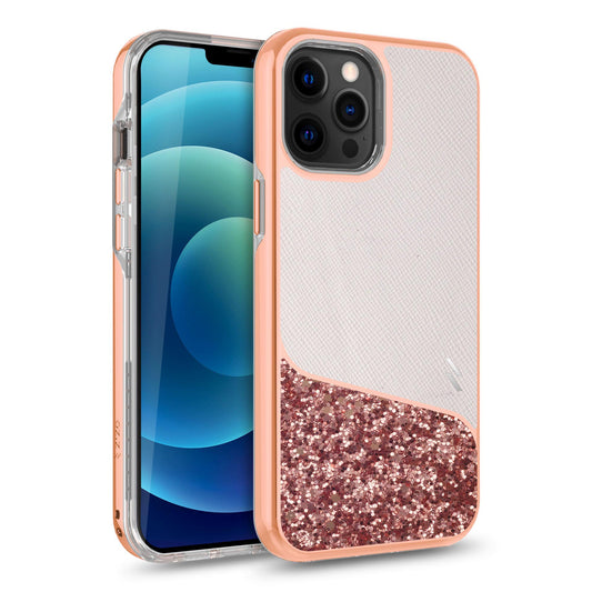 ZIZO DIVISION Series iPhone 12 / iPhone 12 Pro Case - ZIZO Wireless