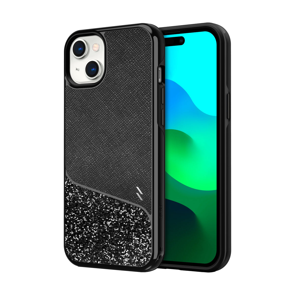 ZIZO DIVISION Series iPhone 15 Plus Case - ZIZO Wireless