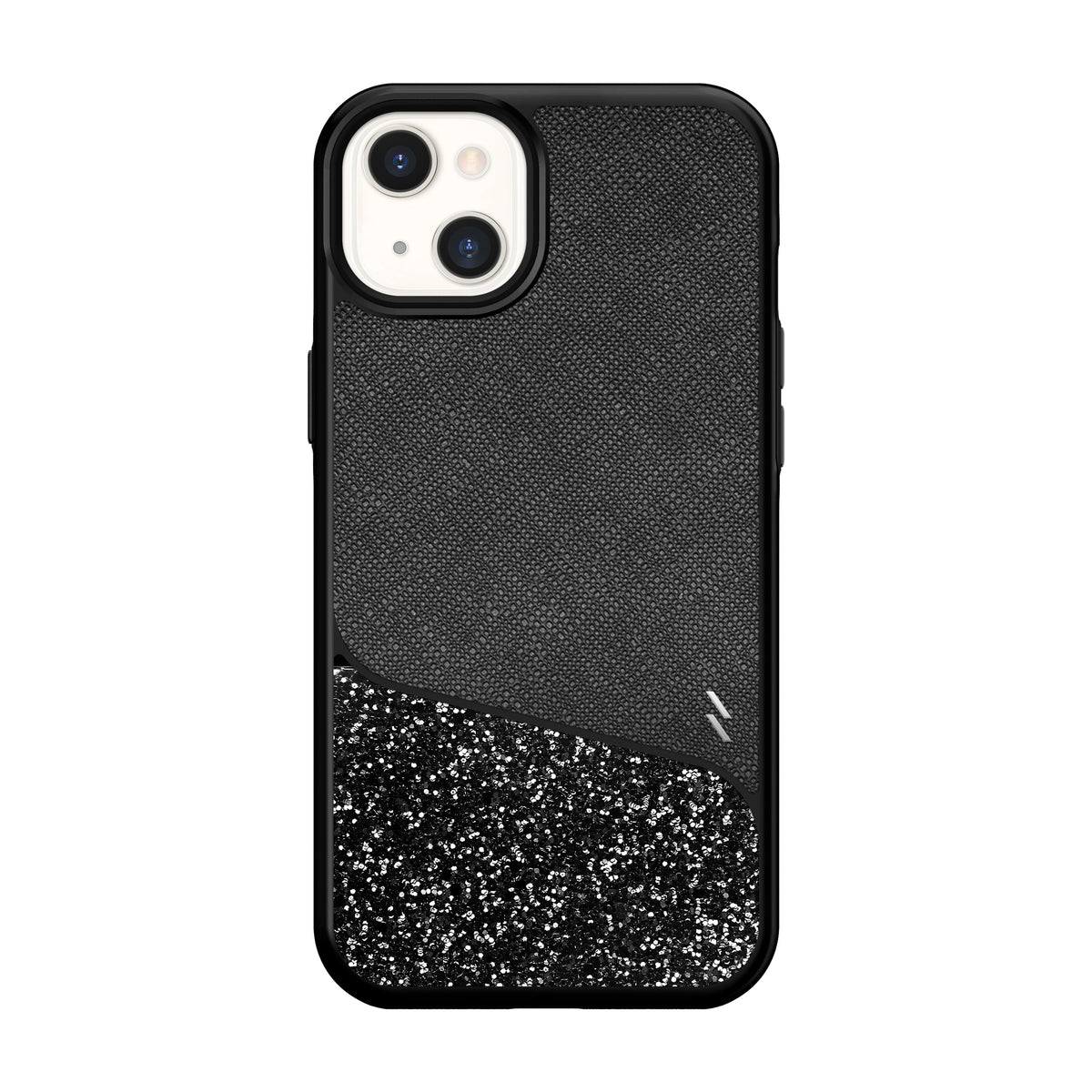 ZIZO DIVISION Series iPhone 15 Plus Case - ZIZO Wireless