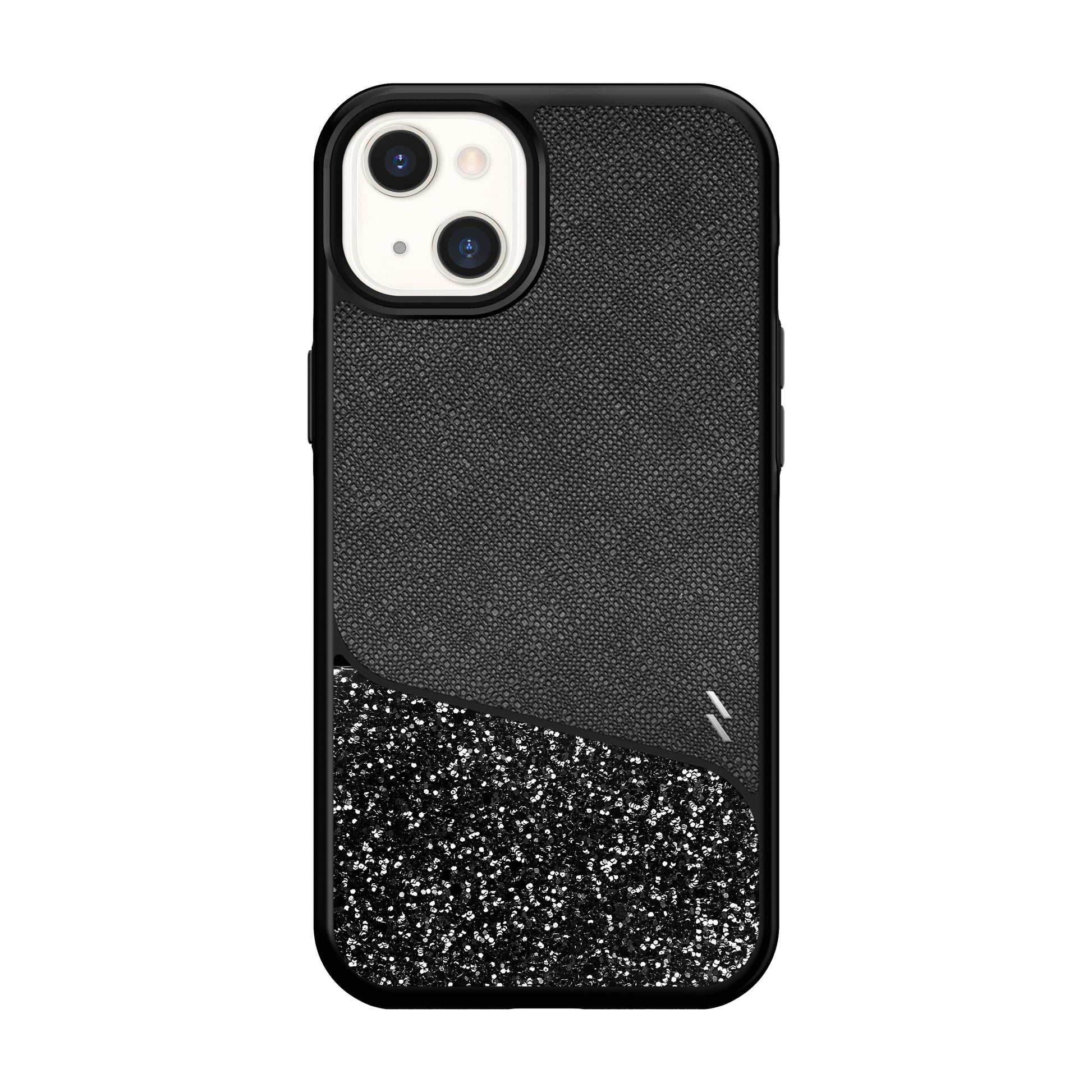 ZIZO DIVISION Series iPhone 15 Plus Case - ZIZO Wireless