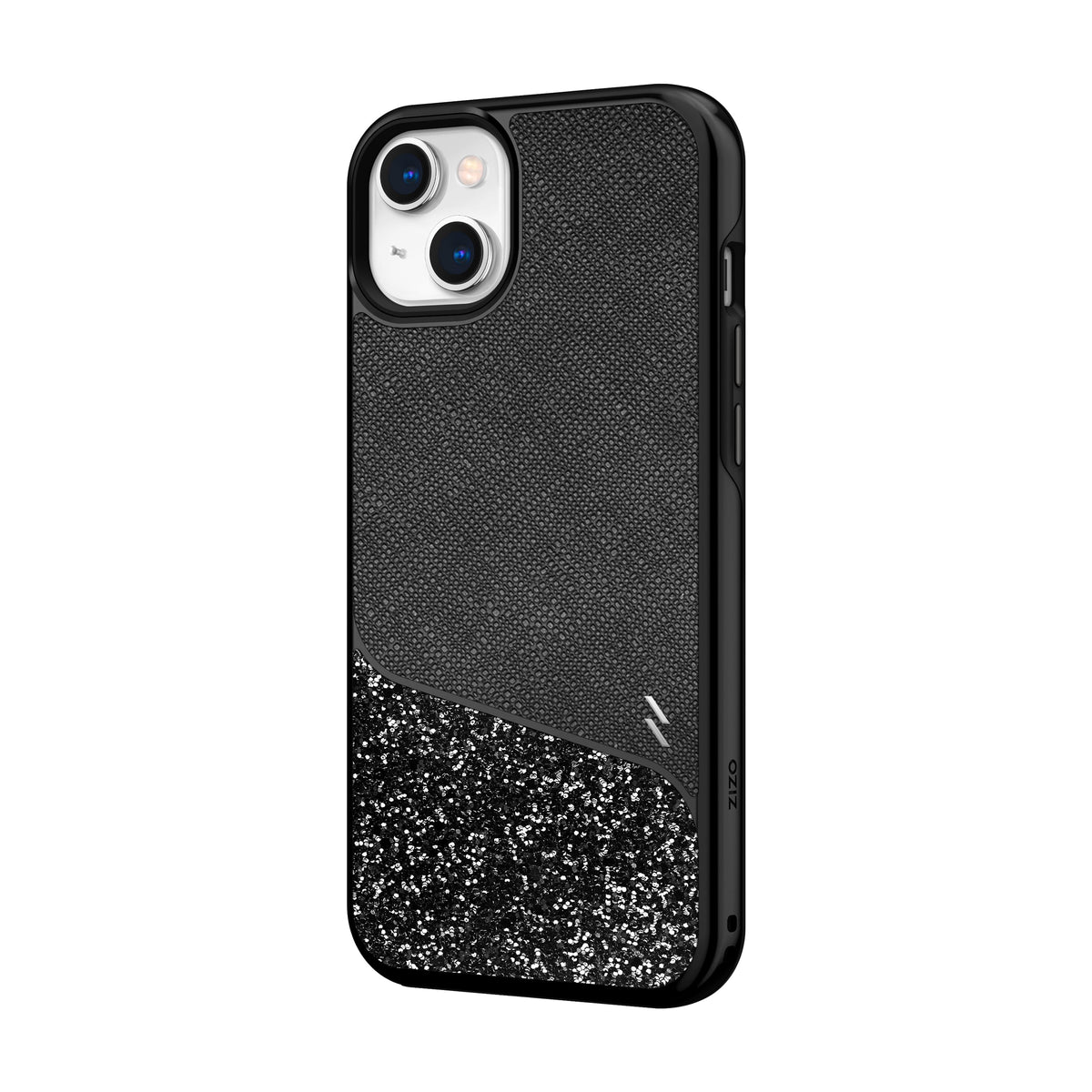 ZIZO DIVISION Series iPhone 15 Plus Case - ZIZO Wireless