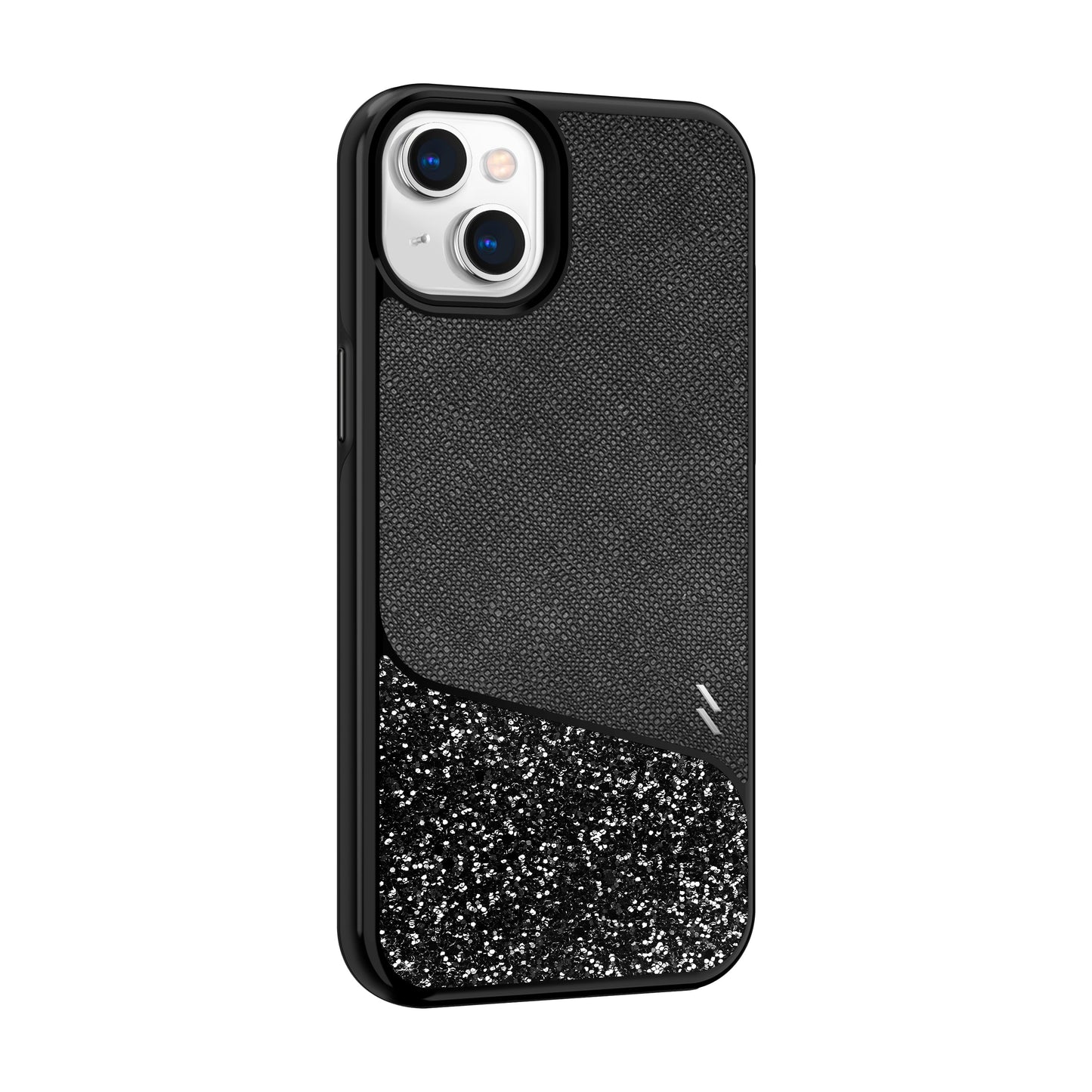 ZIZO DIVISION Series iPhone 15 Plus Case - ZIZO Wireless