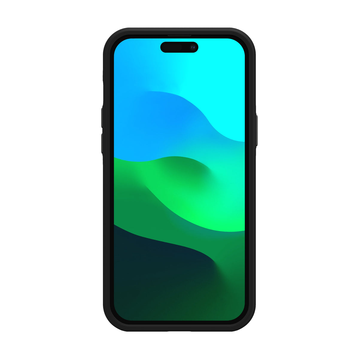 ZIZO DIVISION Series iPhone 15 Plus Case - ZIZO Wireless