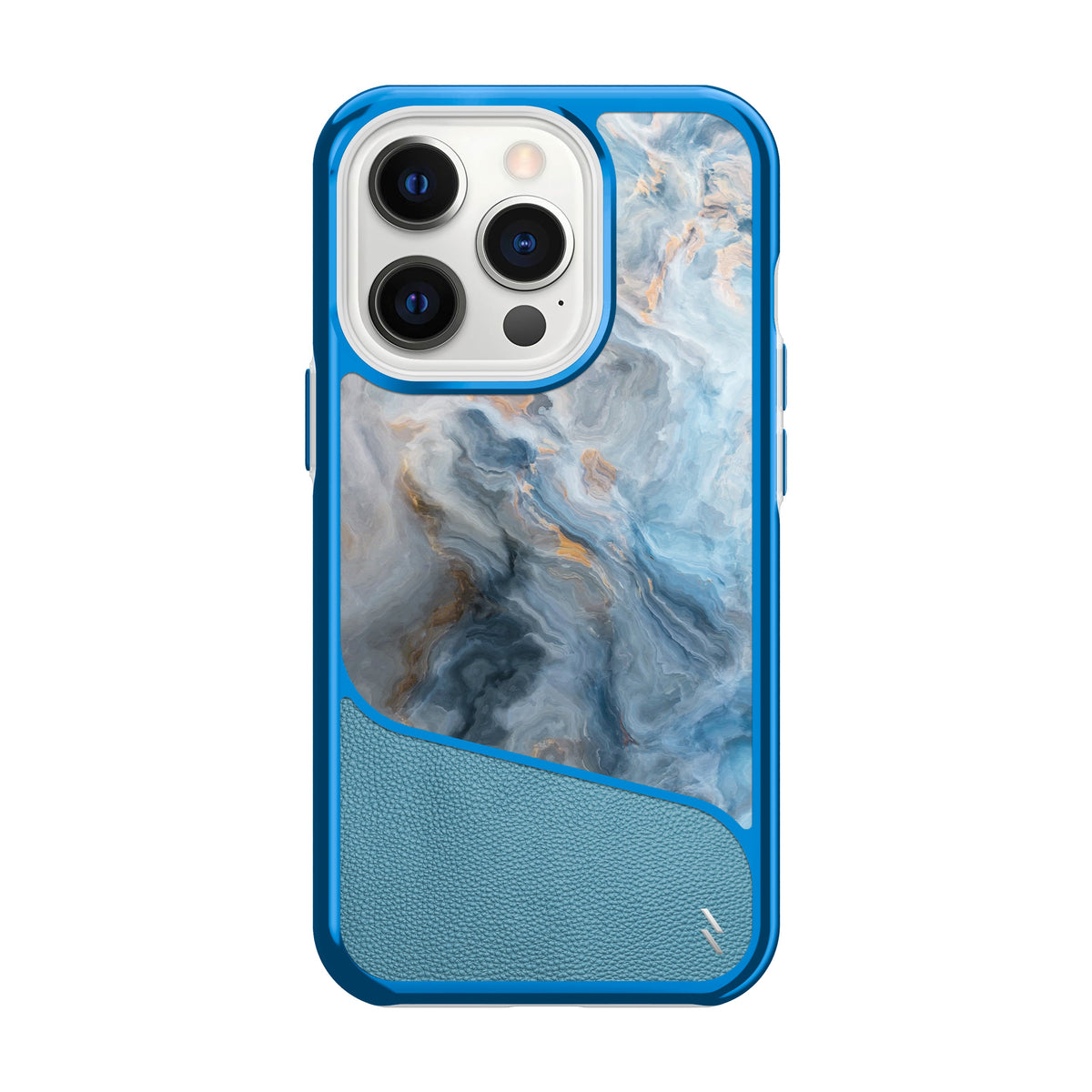 ZIZO DIVISION Series iPhone 15 Pro Case - ZIZO Wireless