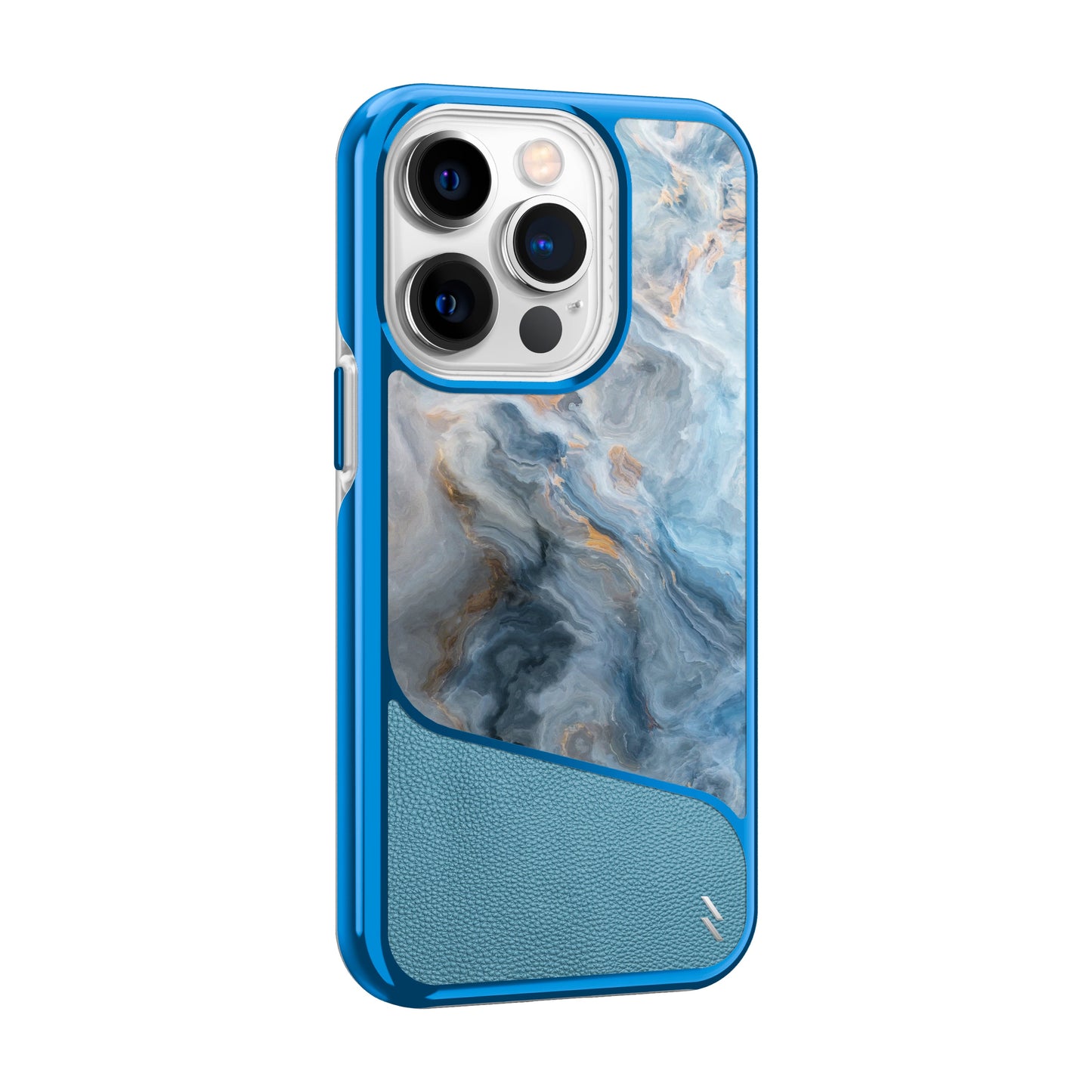 ZIZO DIVISION Series iPhone 15 Pro Case - ZIZO Wireless