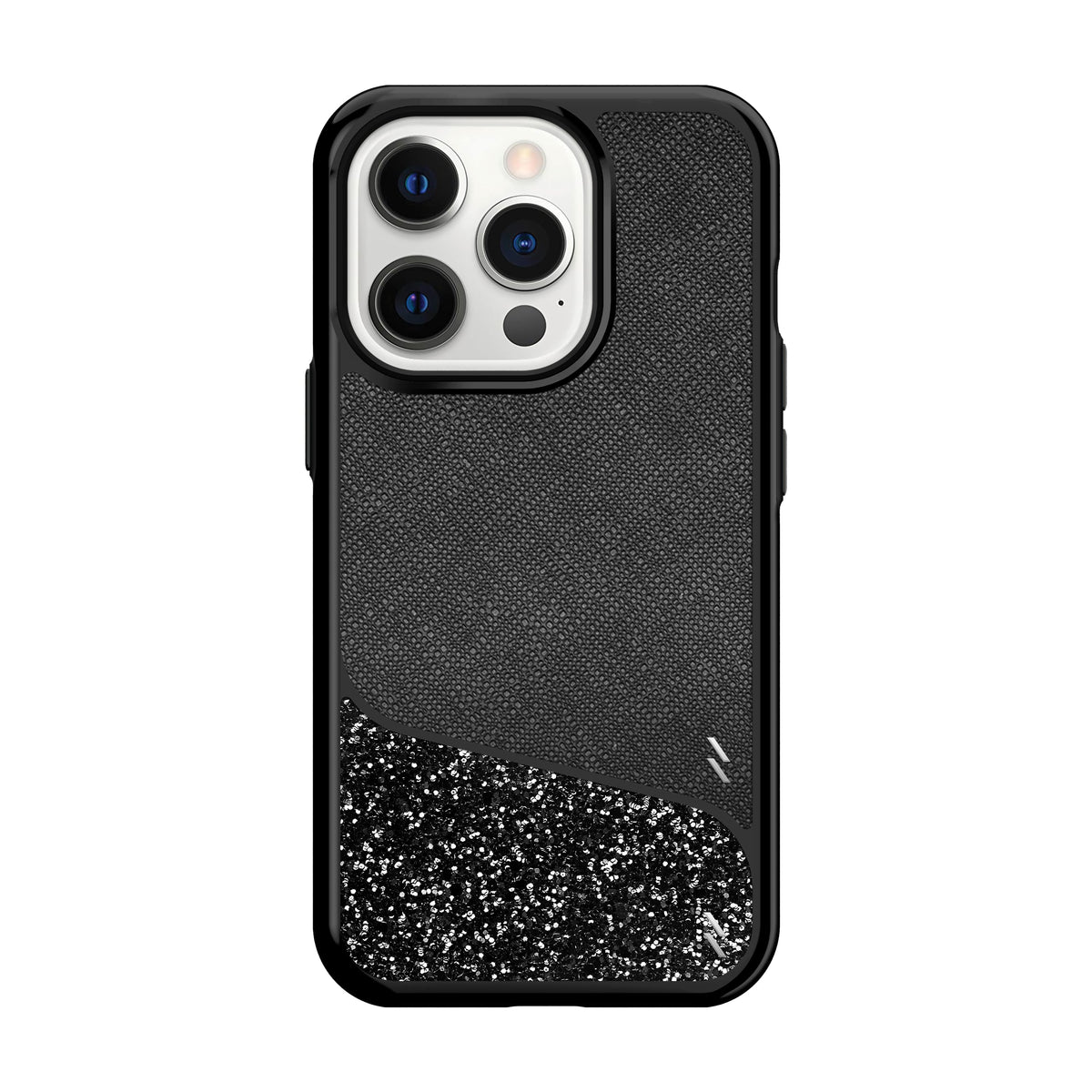 ZIZO DIVISION Series iPhone 15 Pro Case - ZIZO Wireless