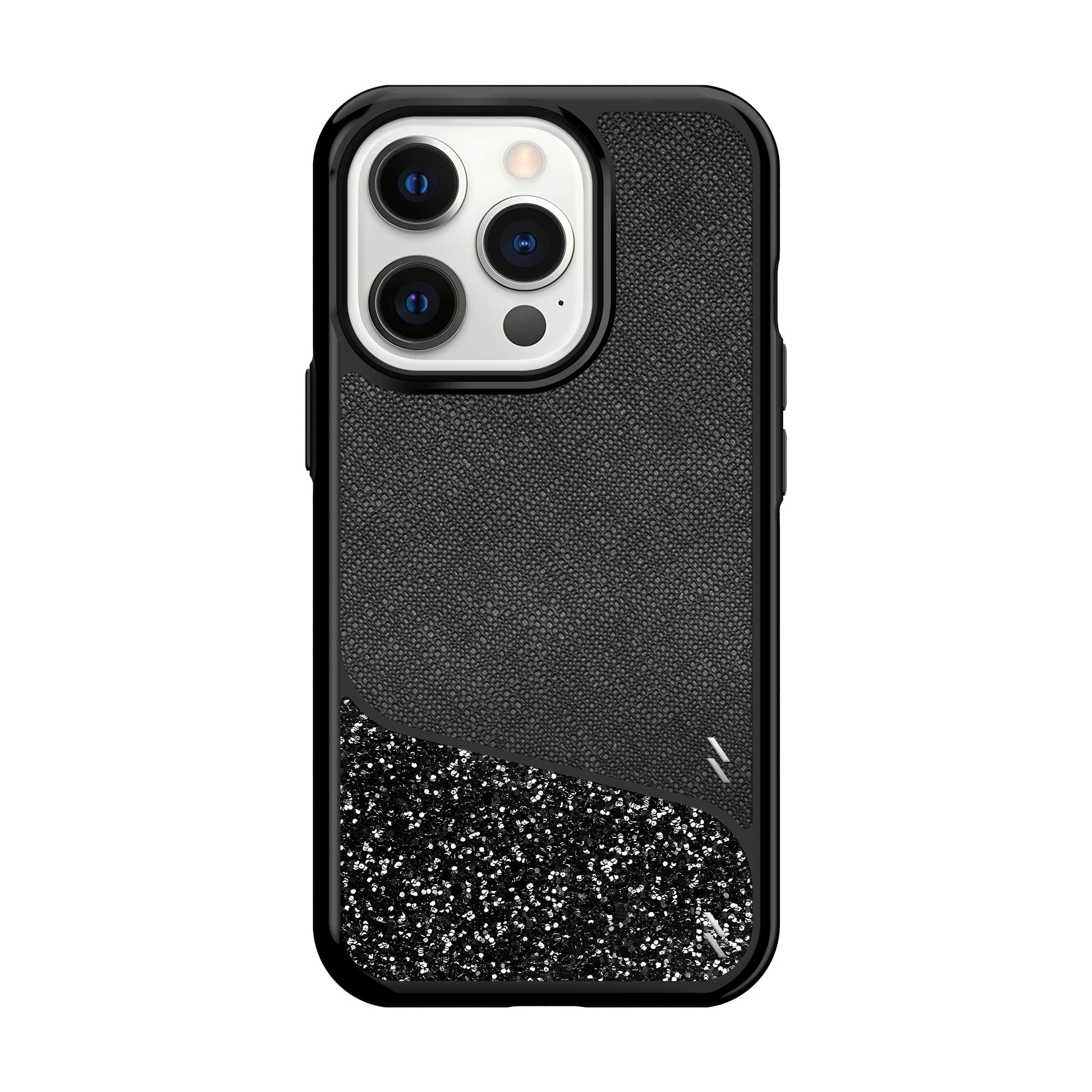 ZIZO DIVISION Series iPhone 15 Pro Case - ZIZO Wireless