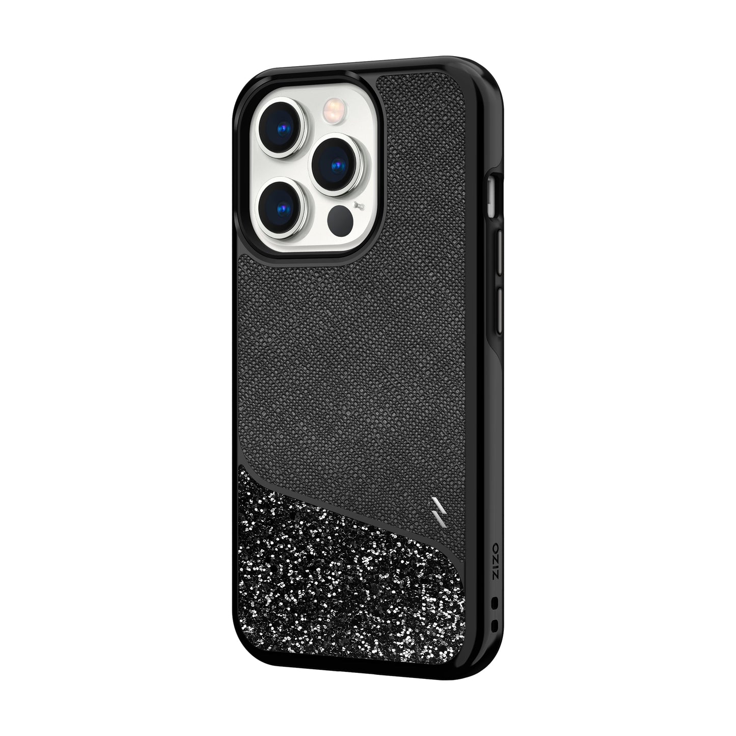 ZIZO DIVISION Series iPhone 15 Pro Case - ZIZO Wireless