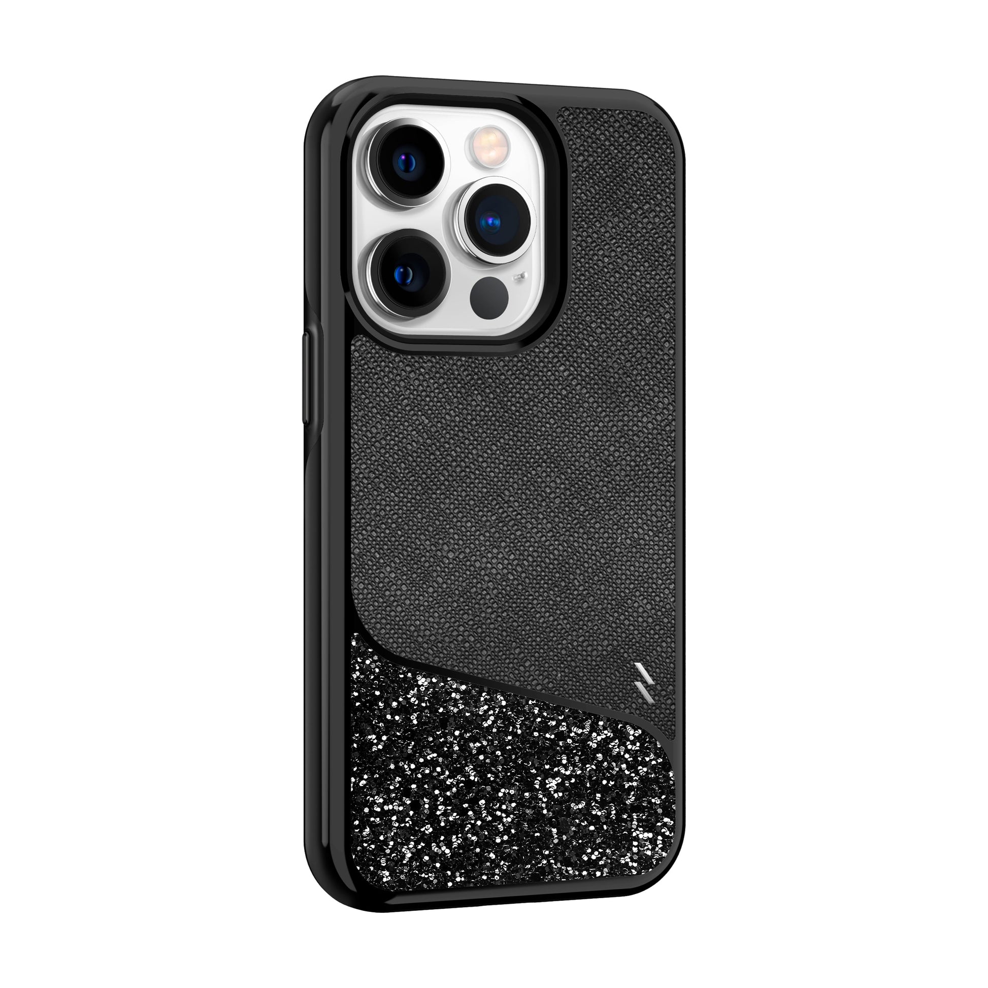 ZIZO DIVISION Series iPhone 15 Pro Case - ZIZO Wireless