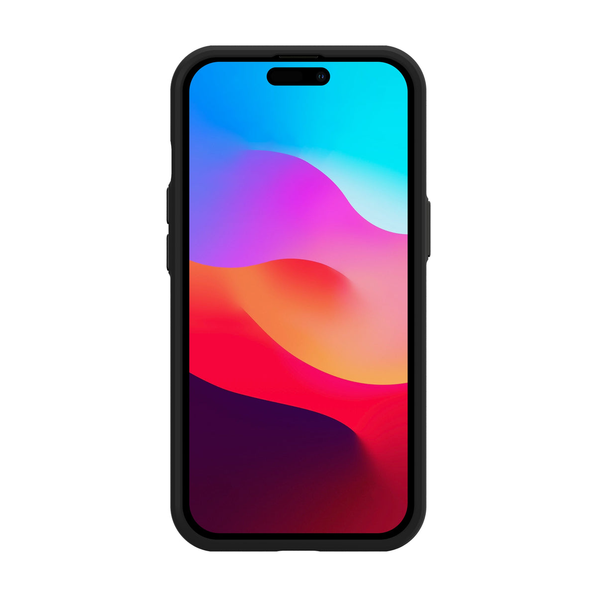ZIZO DIVISION Series iPhone 15 Pro Case - ZIZO Wireless