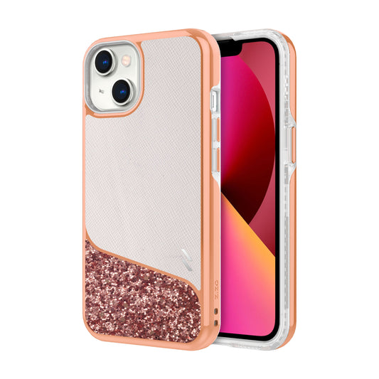 ZIZO DIVISION Series iPhone 13 Case - ZIZO Wireless