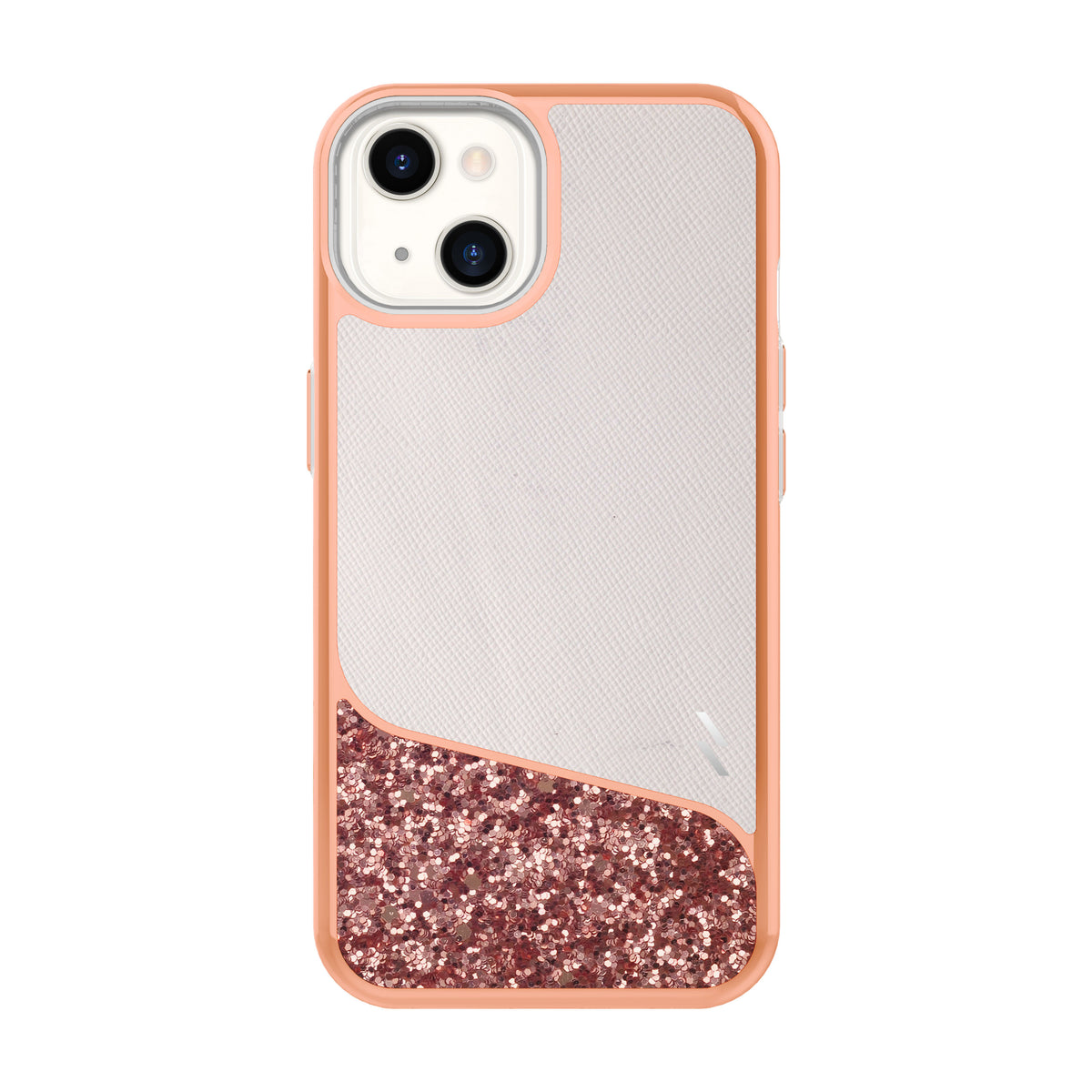 ZIZO DIVISION Series iPhone 13 Case - ZIZO Wireless