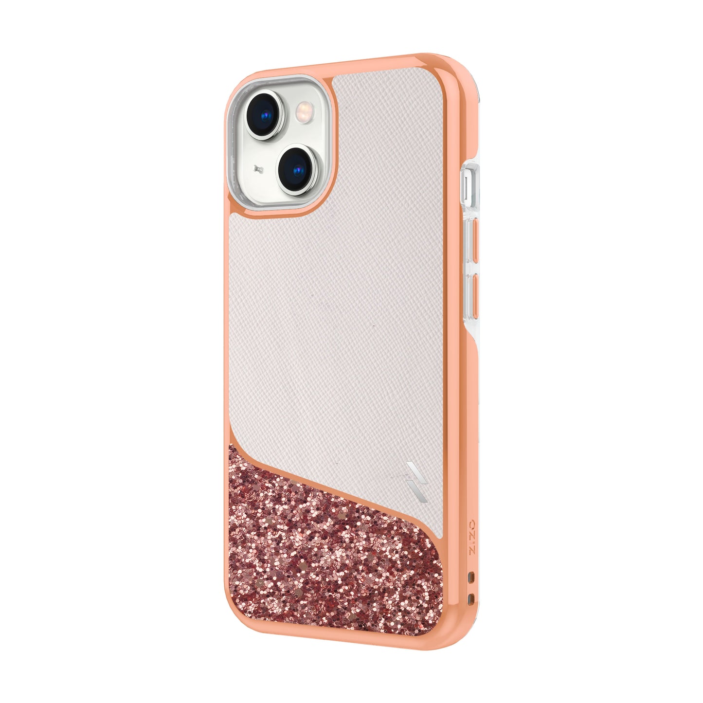 ZIZO DIVISION Series iPhone 13 Case - ZIZO Wireless