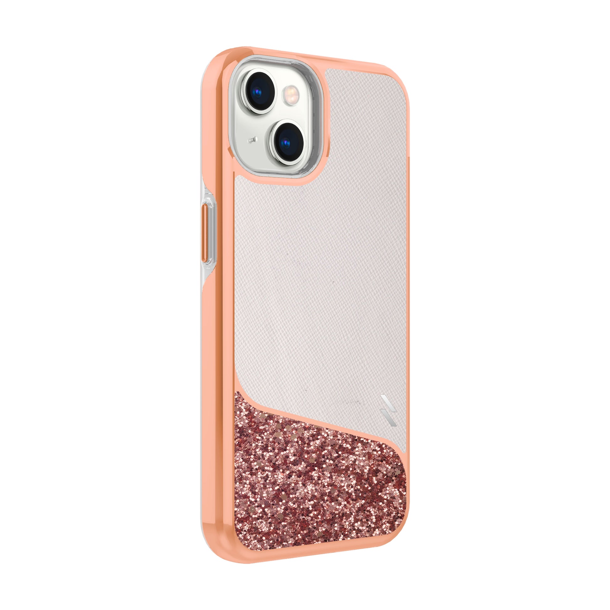ZIZO DIVISION Series iPhone 13 Case - ZIZO Wireless