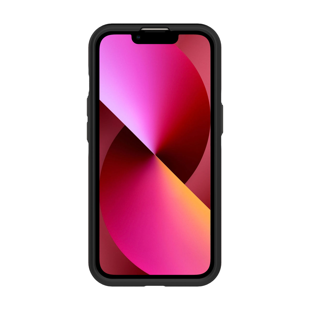 ZIZO DIVISION Series iPhone 13 Case - ZIZO Wireless