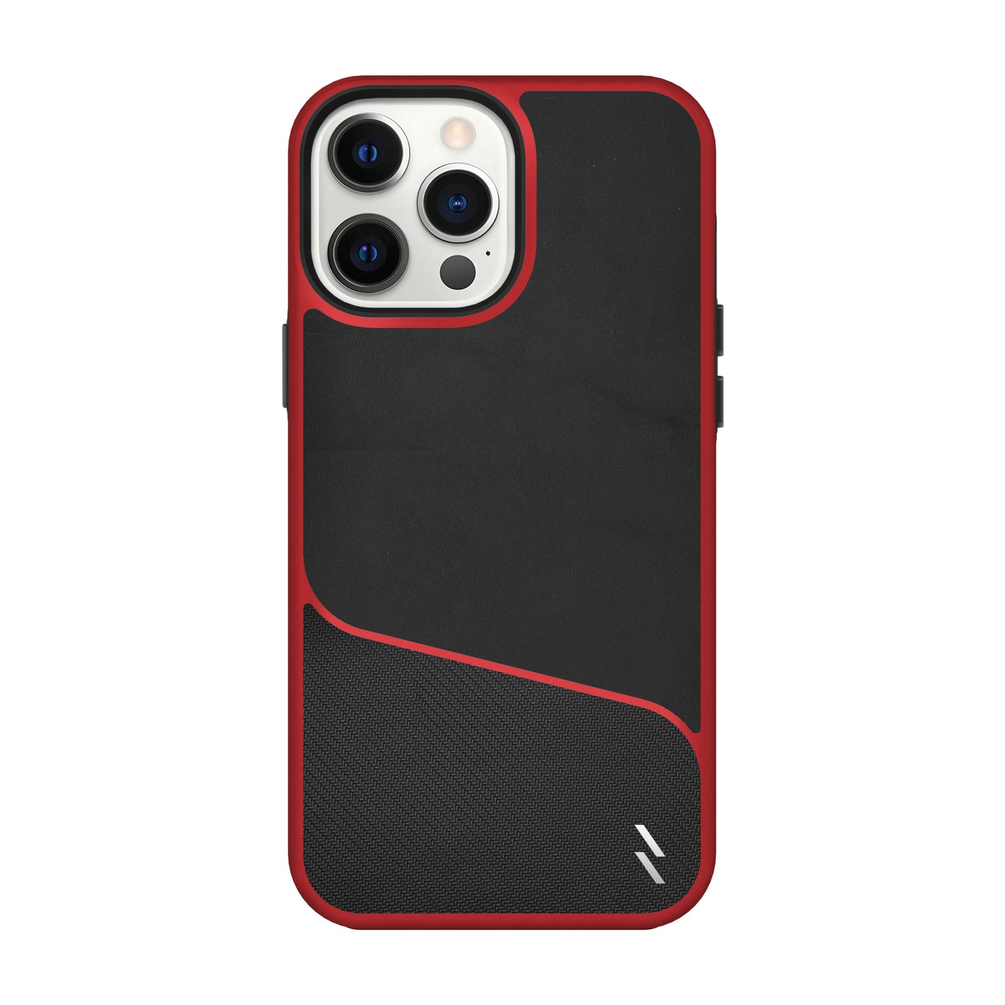 ZIZO DIVISION Series iPhone 13 Pro Max Case - ZIZO Wireless