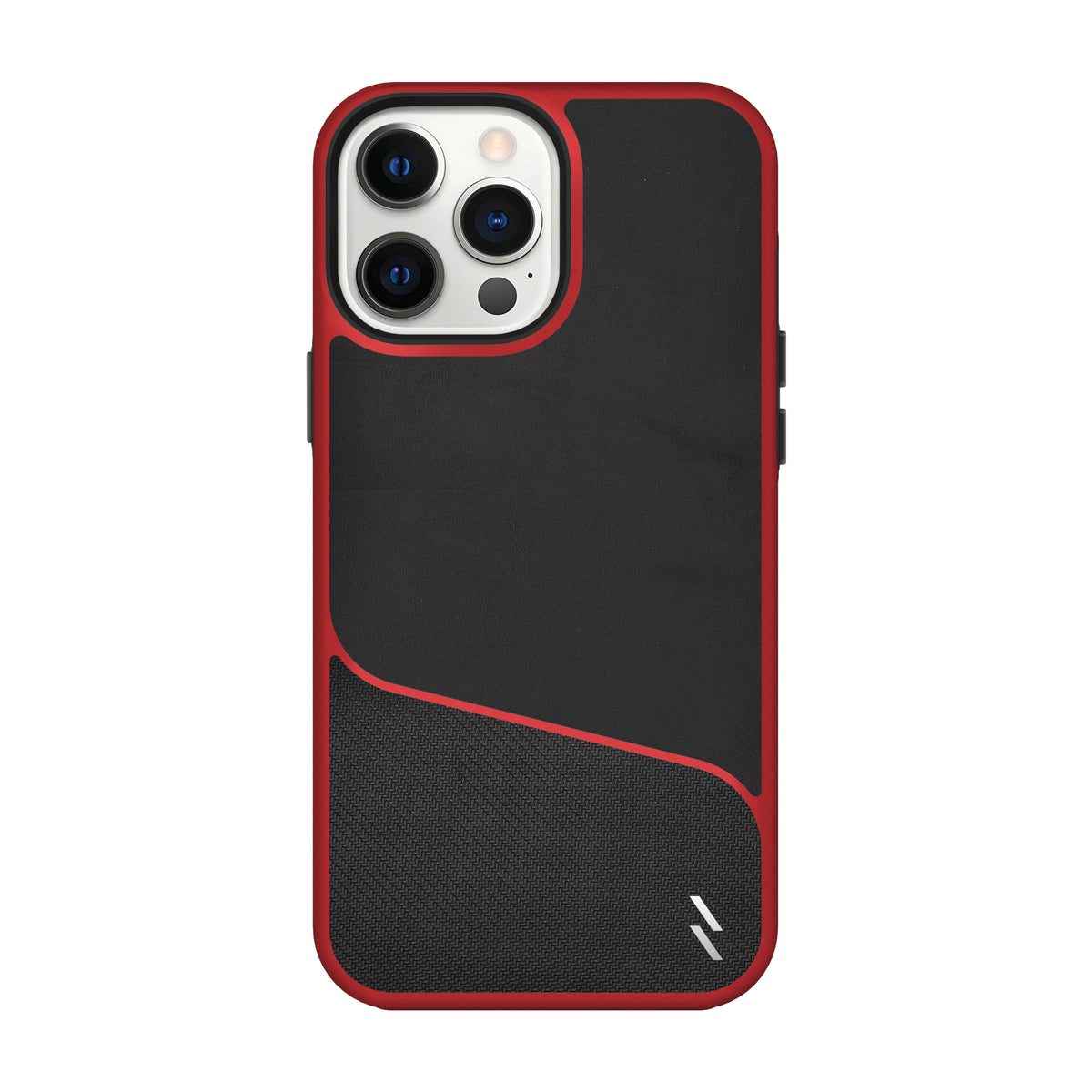 ZIZO DIVISION Series iPhone 13 Pro Max Case - ZIZO Wireless