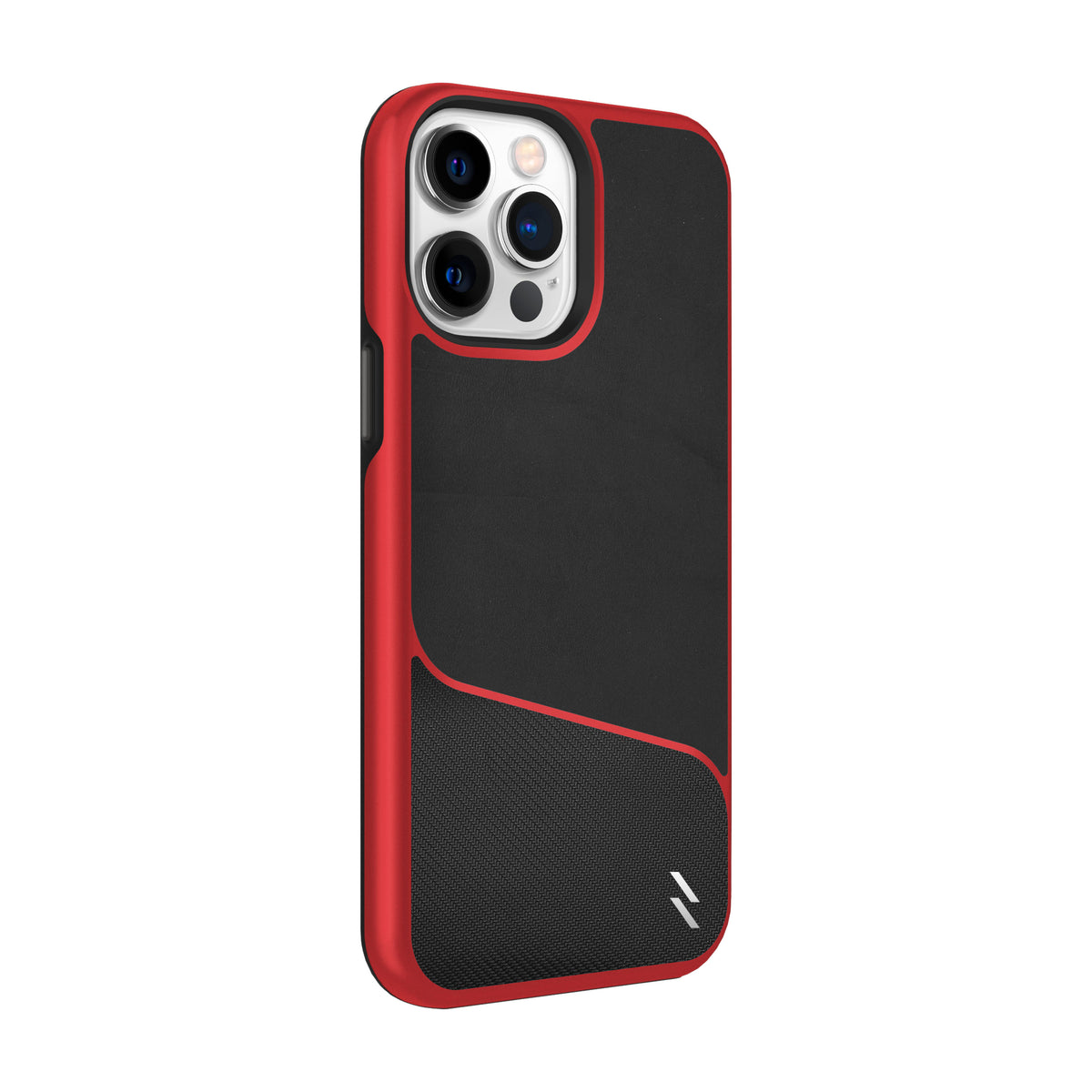 ZIZO DIVISION Series iPhone 13 Pro Max Case - ZIZO Wireless