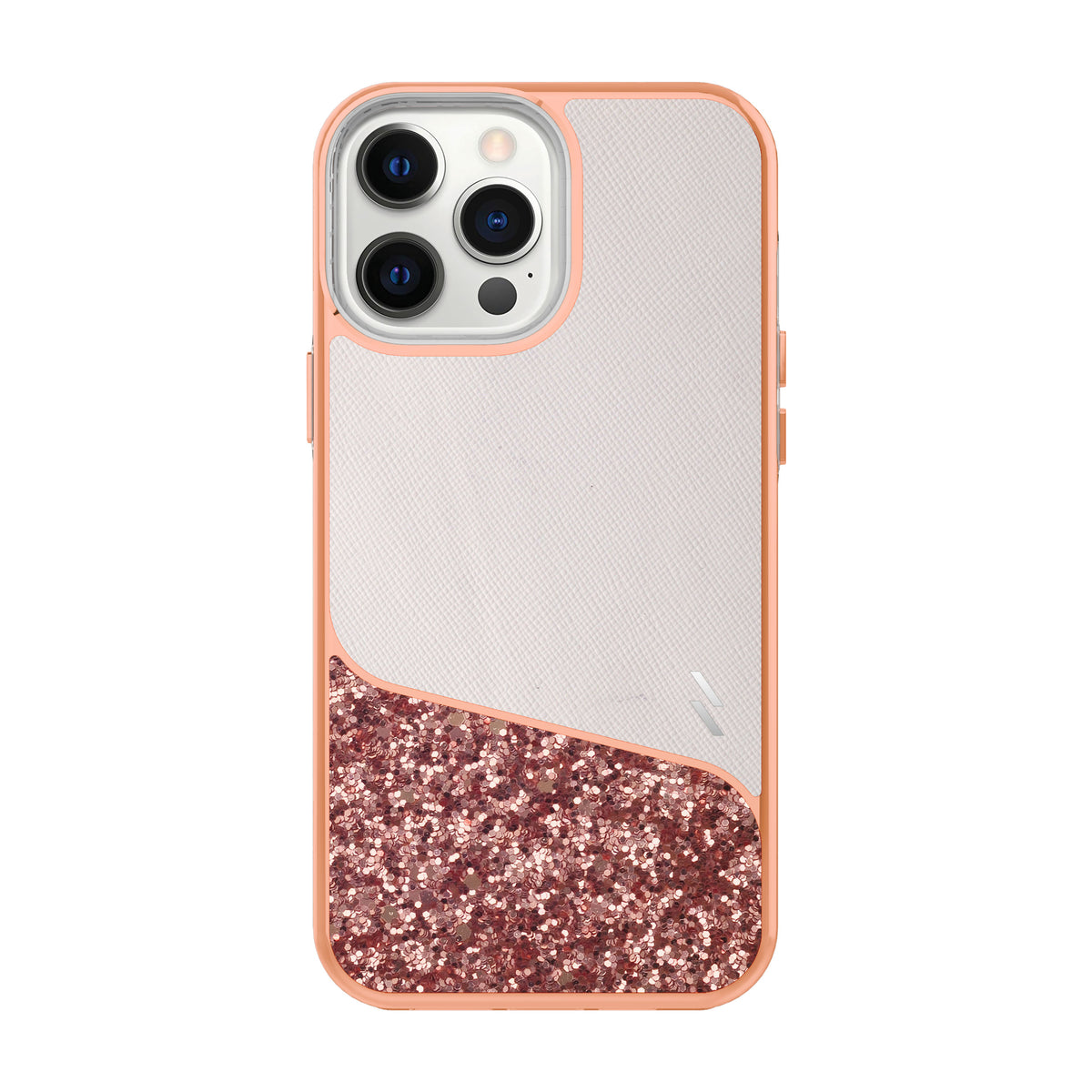ZIZO DIVISION Series iPhone 13 Pro Max Case - ZIZO Wireless