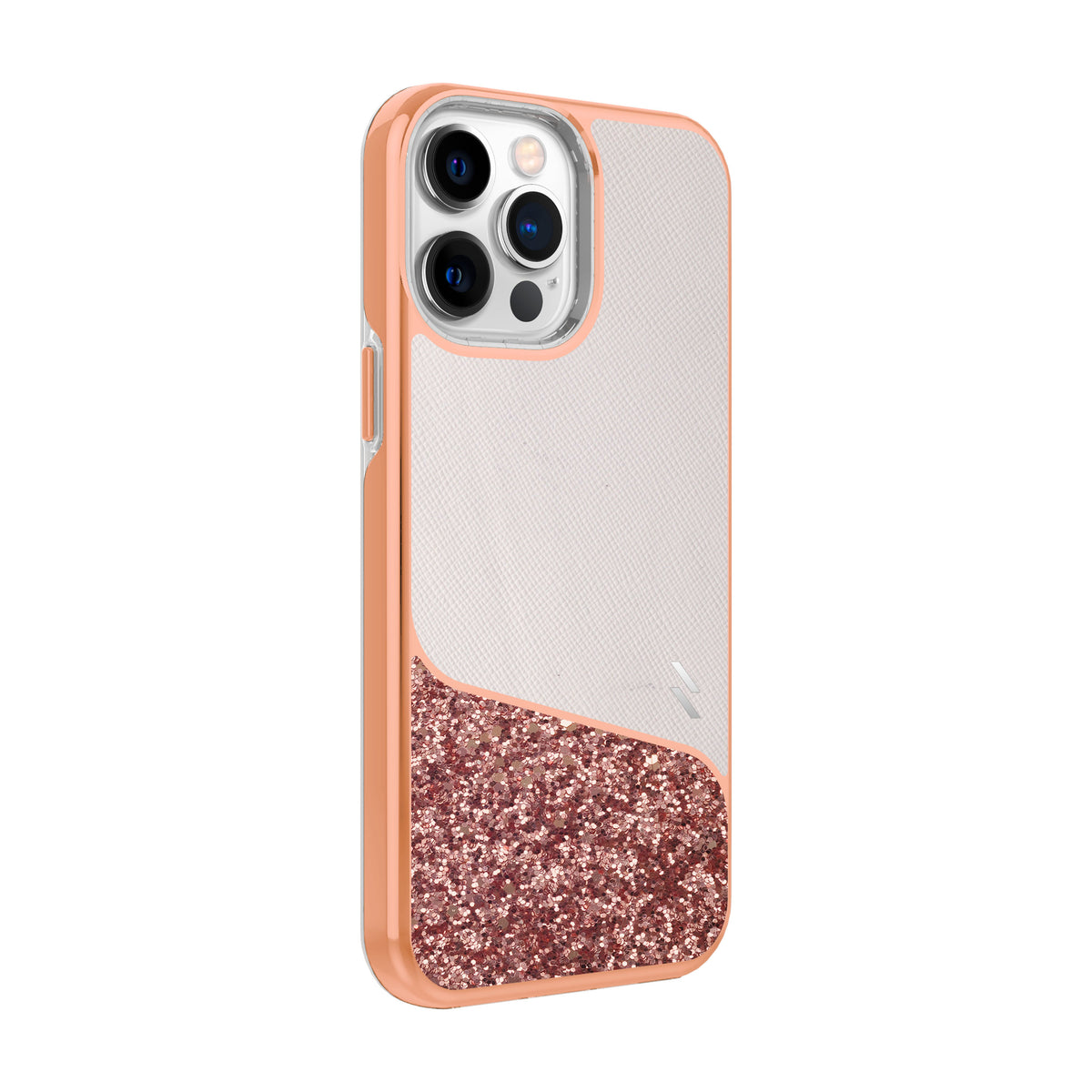 ZIZO DIVISION Series iPhone 13 Pro Max Case - ZIZO Wireless