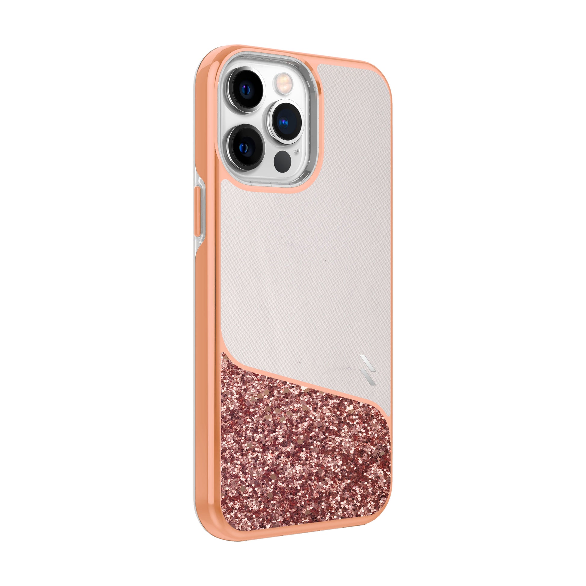 ZIZO DIVISION Series iPhone 13 Pro Max Case - ZIZO Wireless