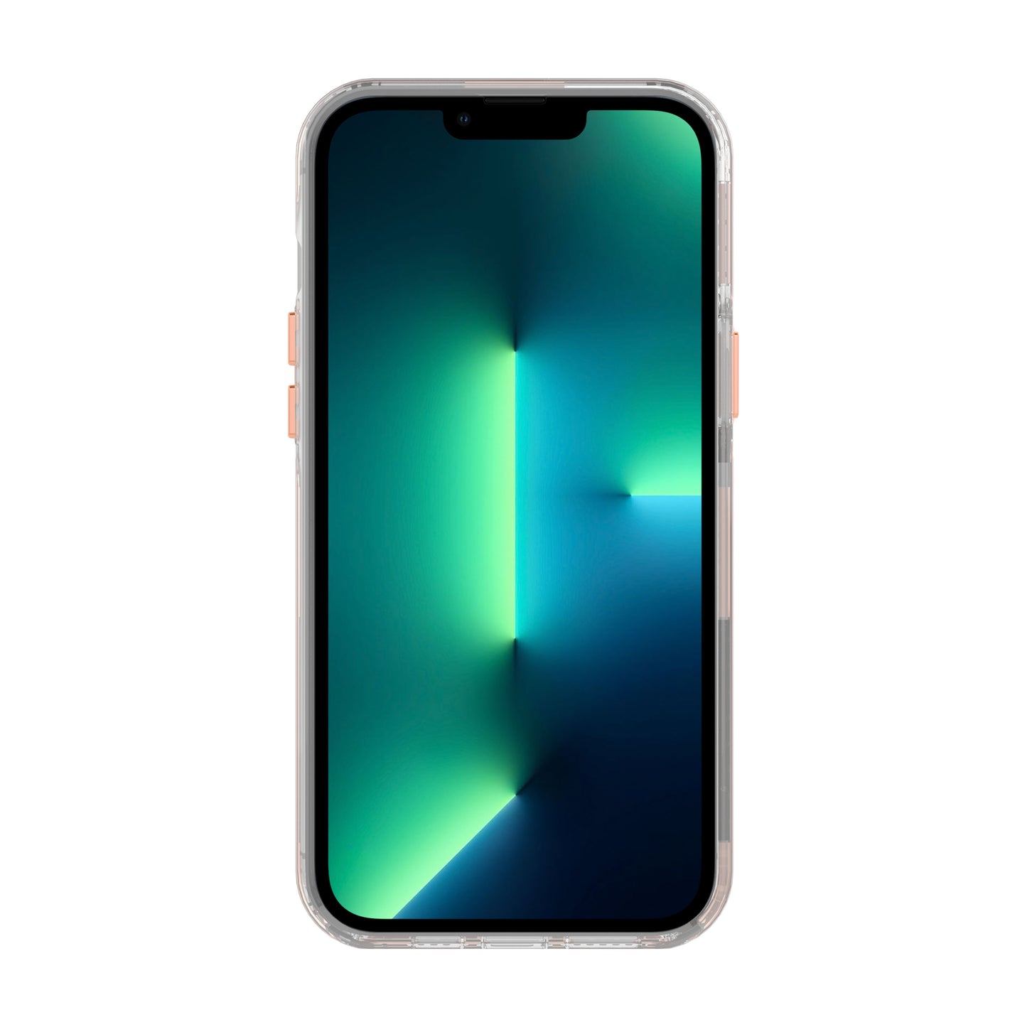 ZIZO DIVISION Series iPhone 13 Pro Max Case - ZIZO Wireless