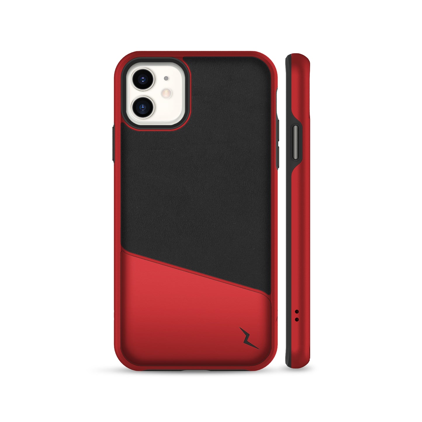 ZIZO DIVISION Series iPhone 11 (2019) Case - Dual Layered and Shockproof Protection - ZIZO Wireless