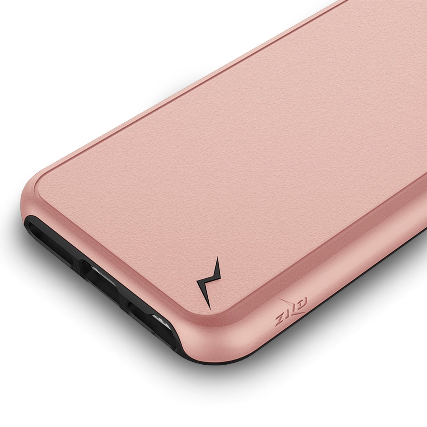 ZIZO DIVISION Series Case for iPhone SE (3rd and 2nd gen)/8/7 - ZIZO Wireless