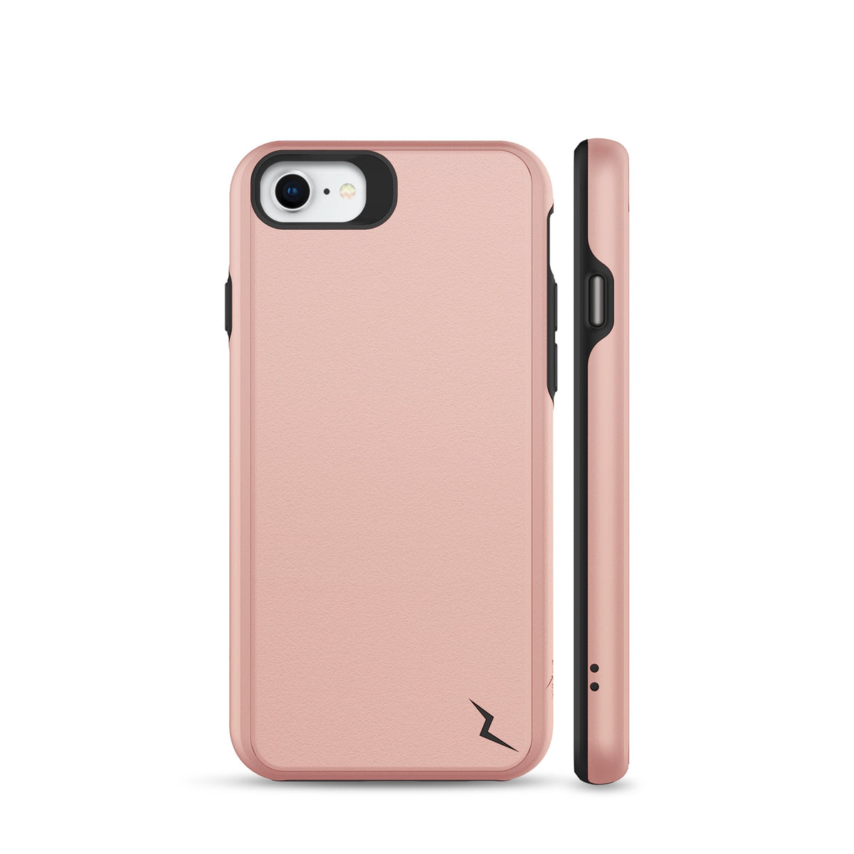 ZIZO DIVISION Series Case for iPhone SE (3rd and 2nd gen)/8/7 - ZIZO Wireless