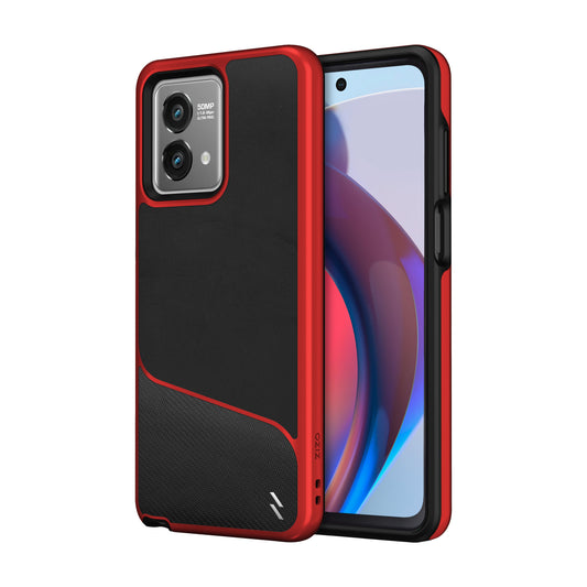 ZIZO DIVISION Series moto g stylus (2023) / 5G Case - ZIZO Wireless