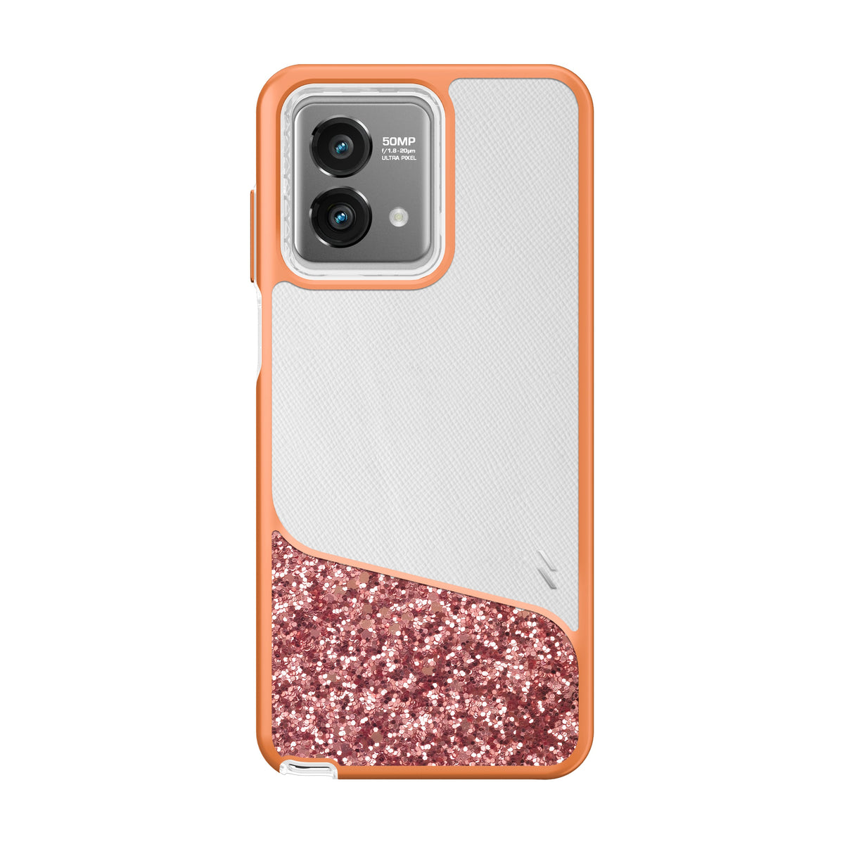 ZIZO DIVISION Series moto g stylus (2023) / 5G Case - ZIZO Wireless