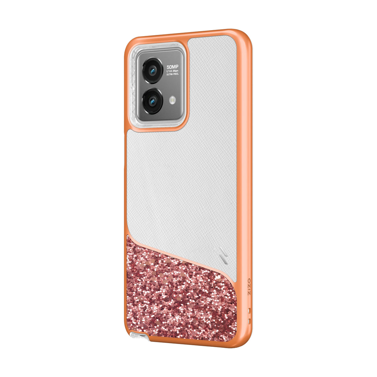 ZIZO DIVISION Series moto g stylus (2023) / 5G Case - ZIZO Wireless